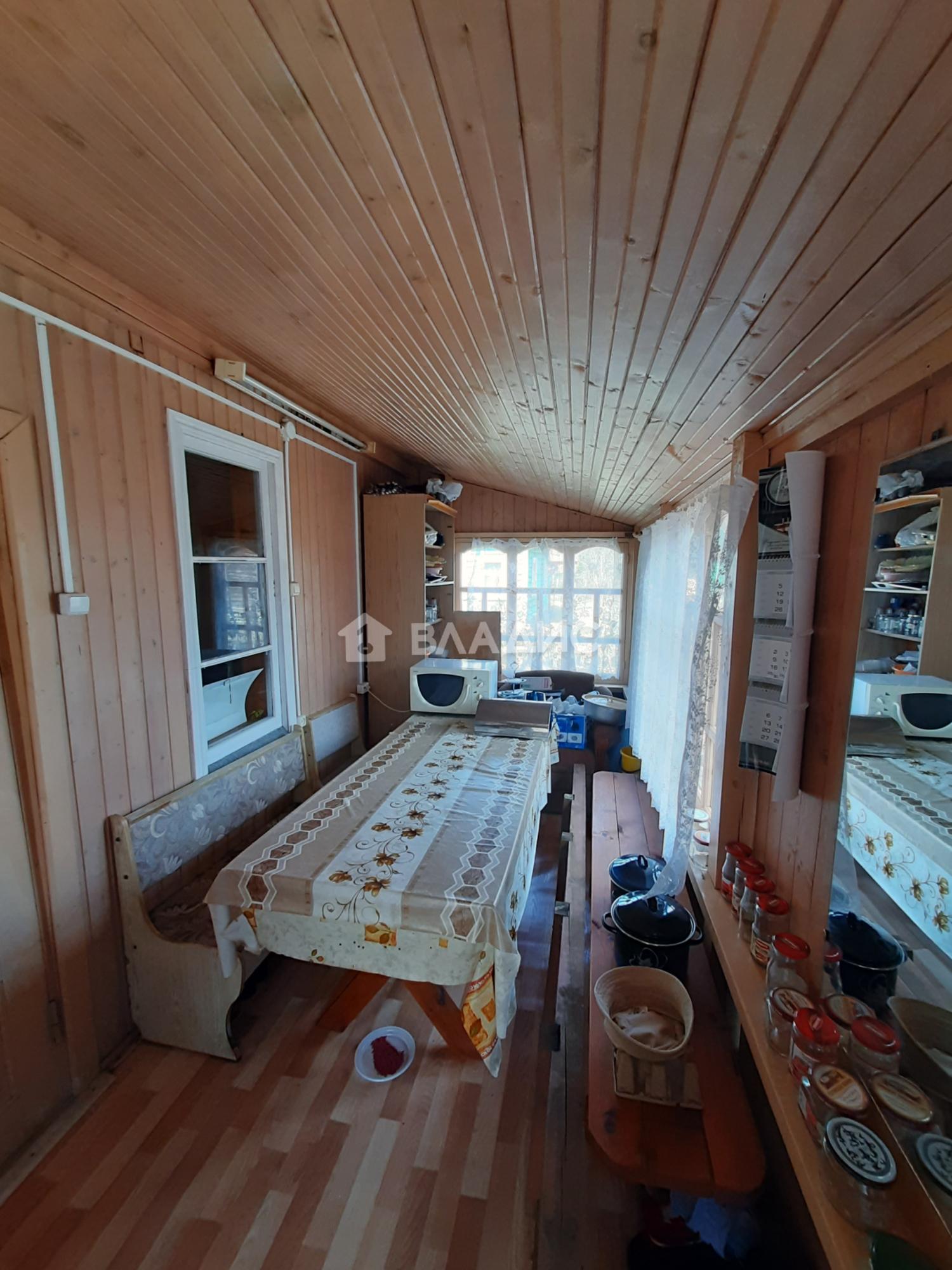 Купить дачу, дом, коттедж за 2 150 000 рублей