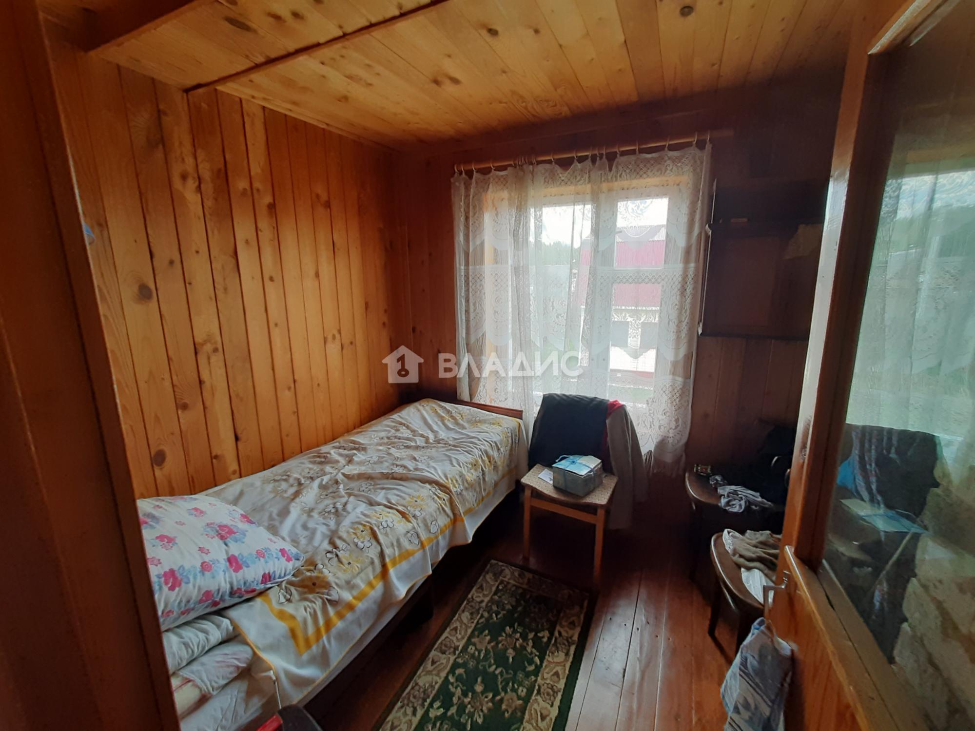 Купить дачу, дом, коттедж за 4 200 000 рублей на Центральная улица