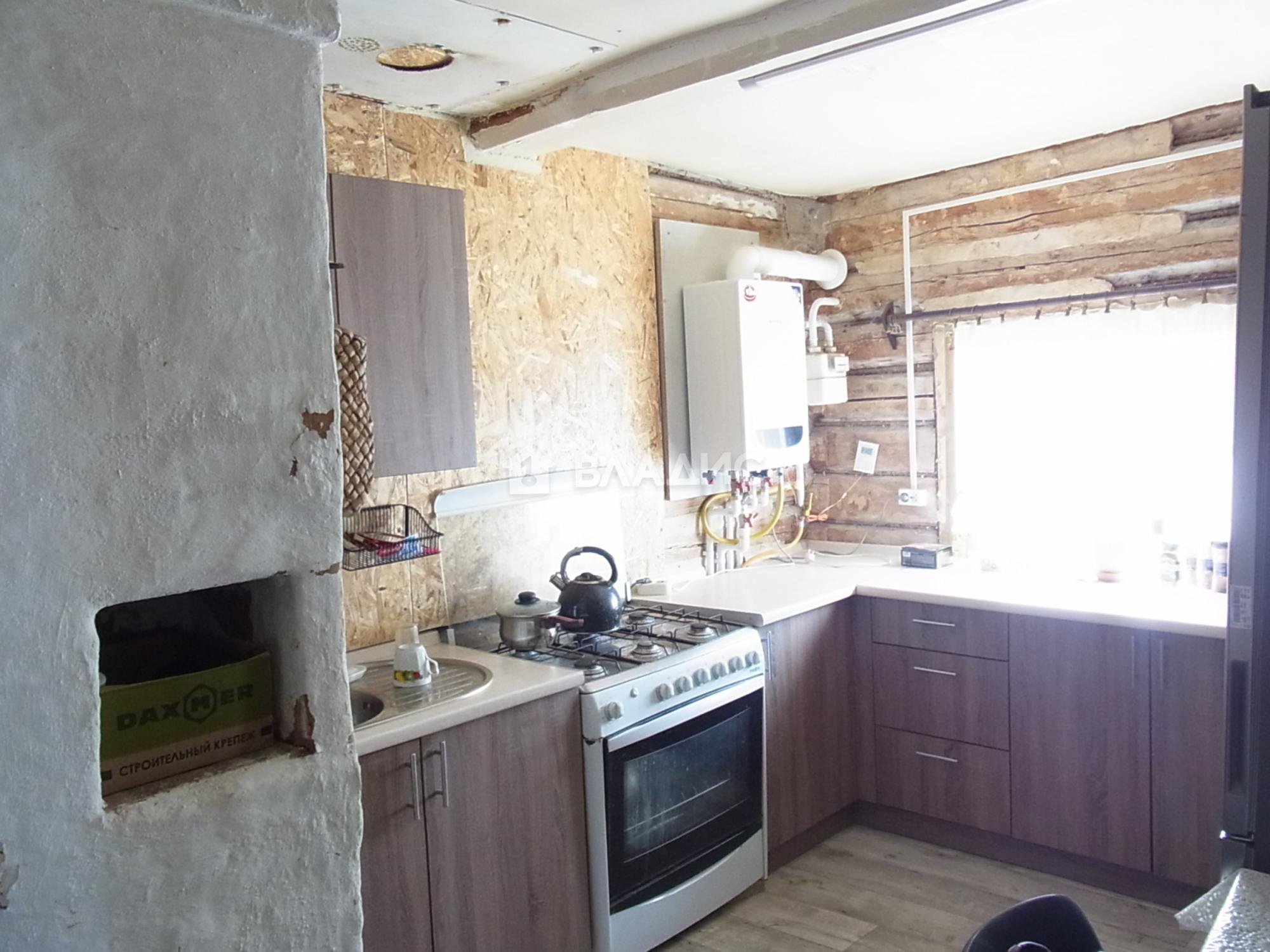 Купить дачу, дом, коттедж за 1 950 000 рублей