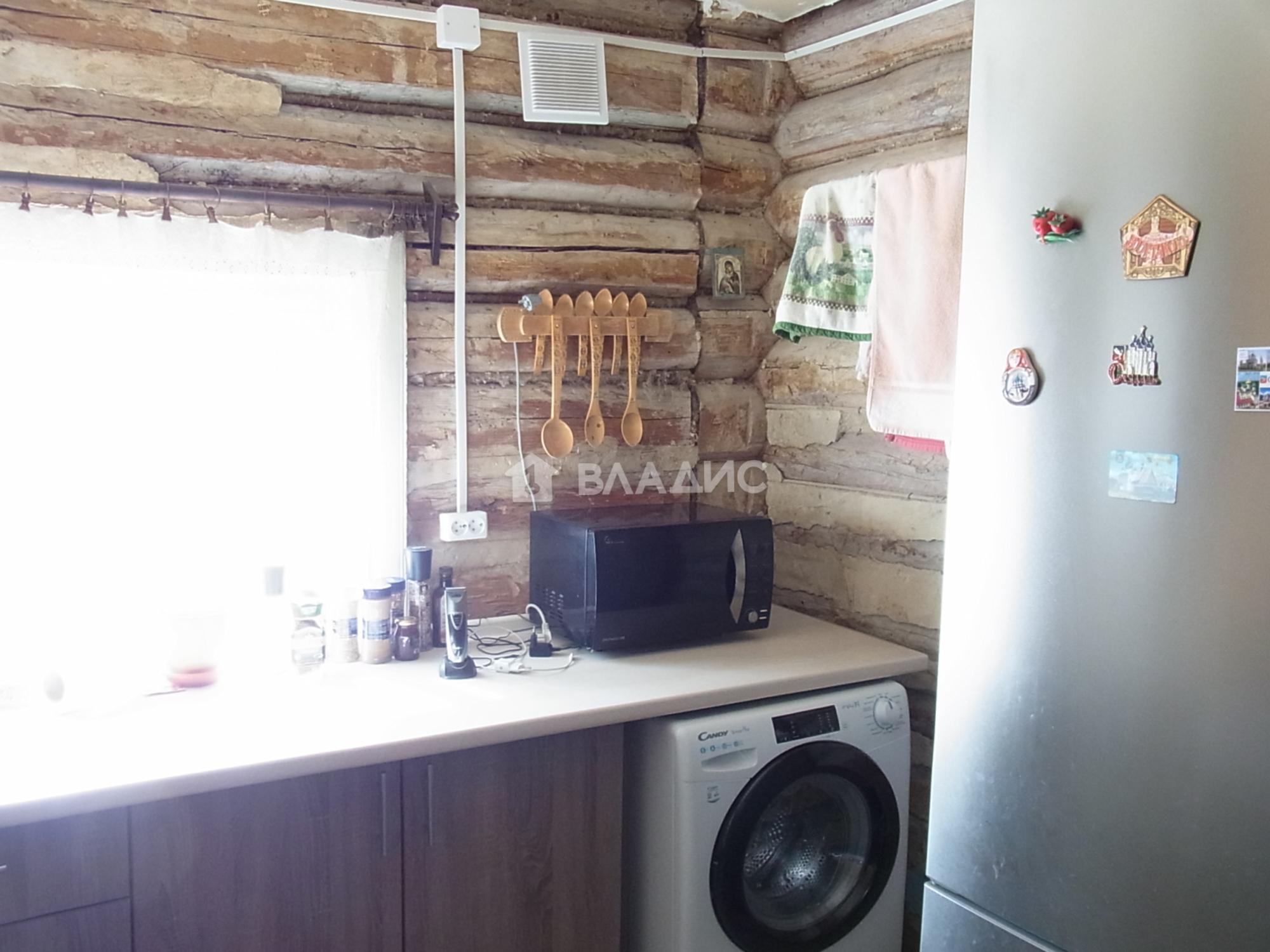 Купить дачу, дом, коттедж за 1 950 000 рублей