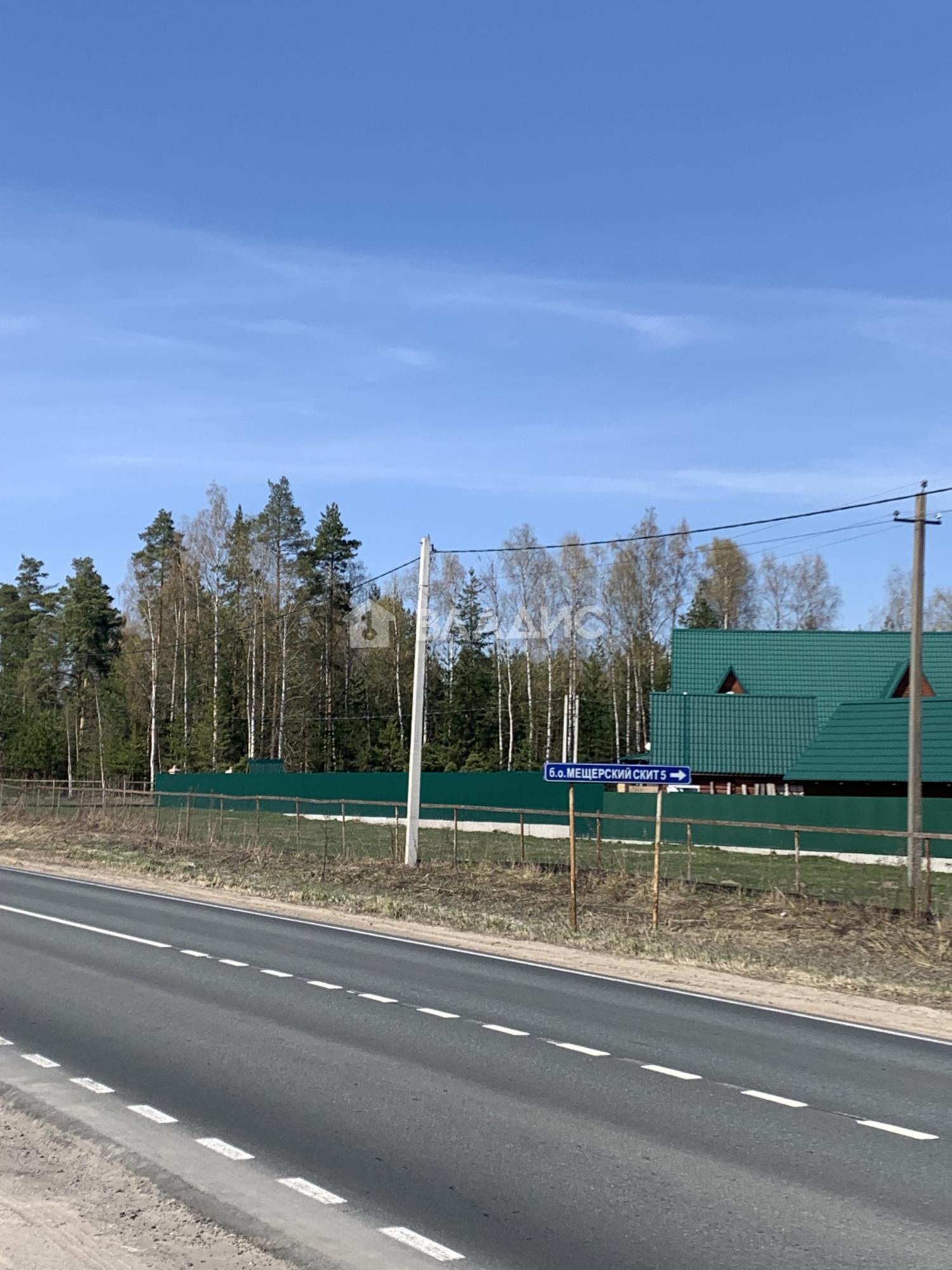 Купить землю, земельный участок за 670 000 рублей на 17Н-62