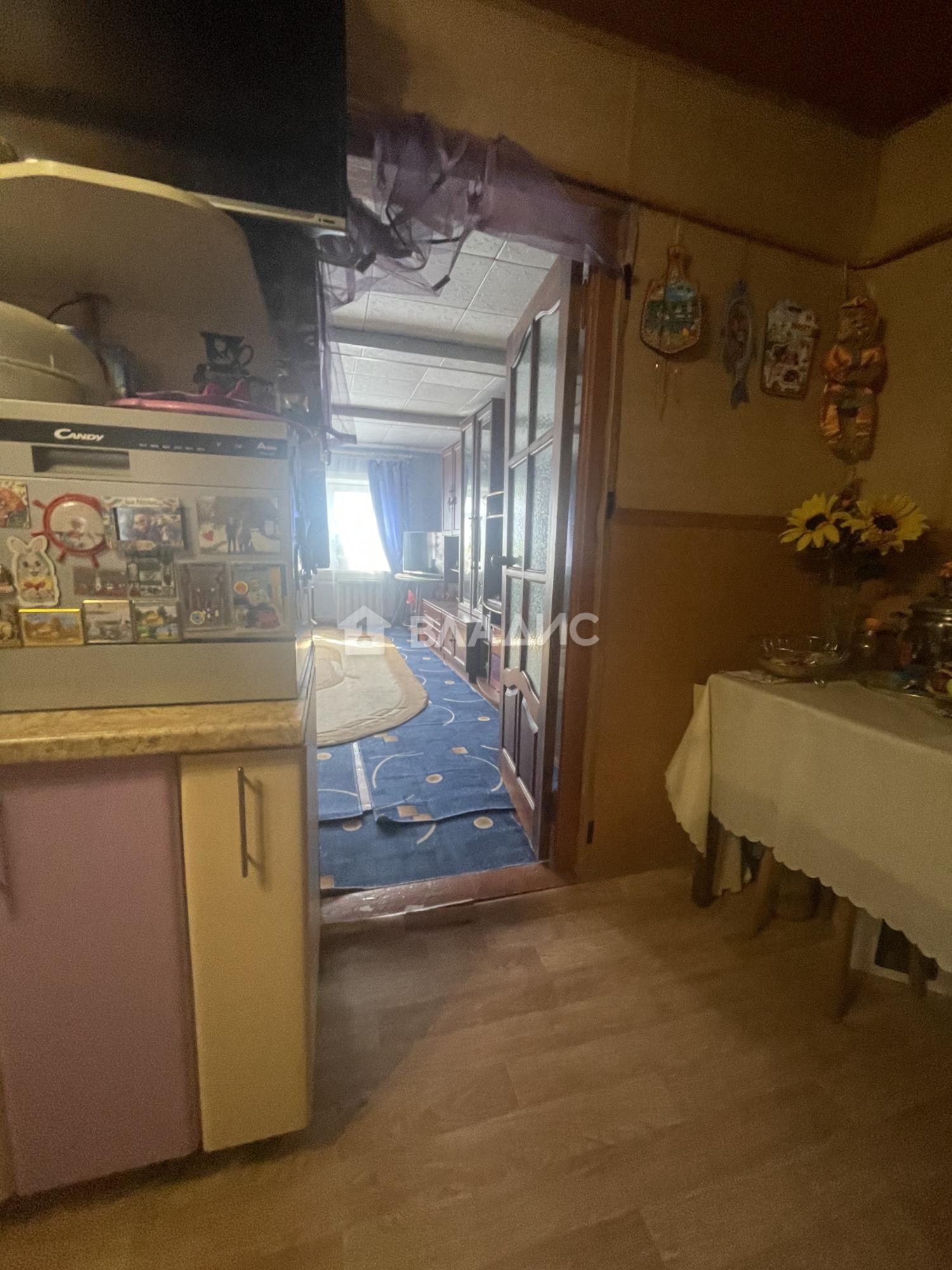 Купить дачу, дом, коттедж за 3 300 000 рублей на улица 1 Мая
