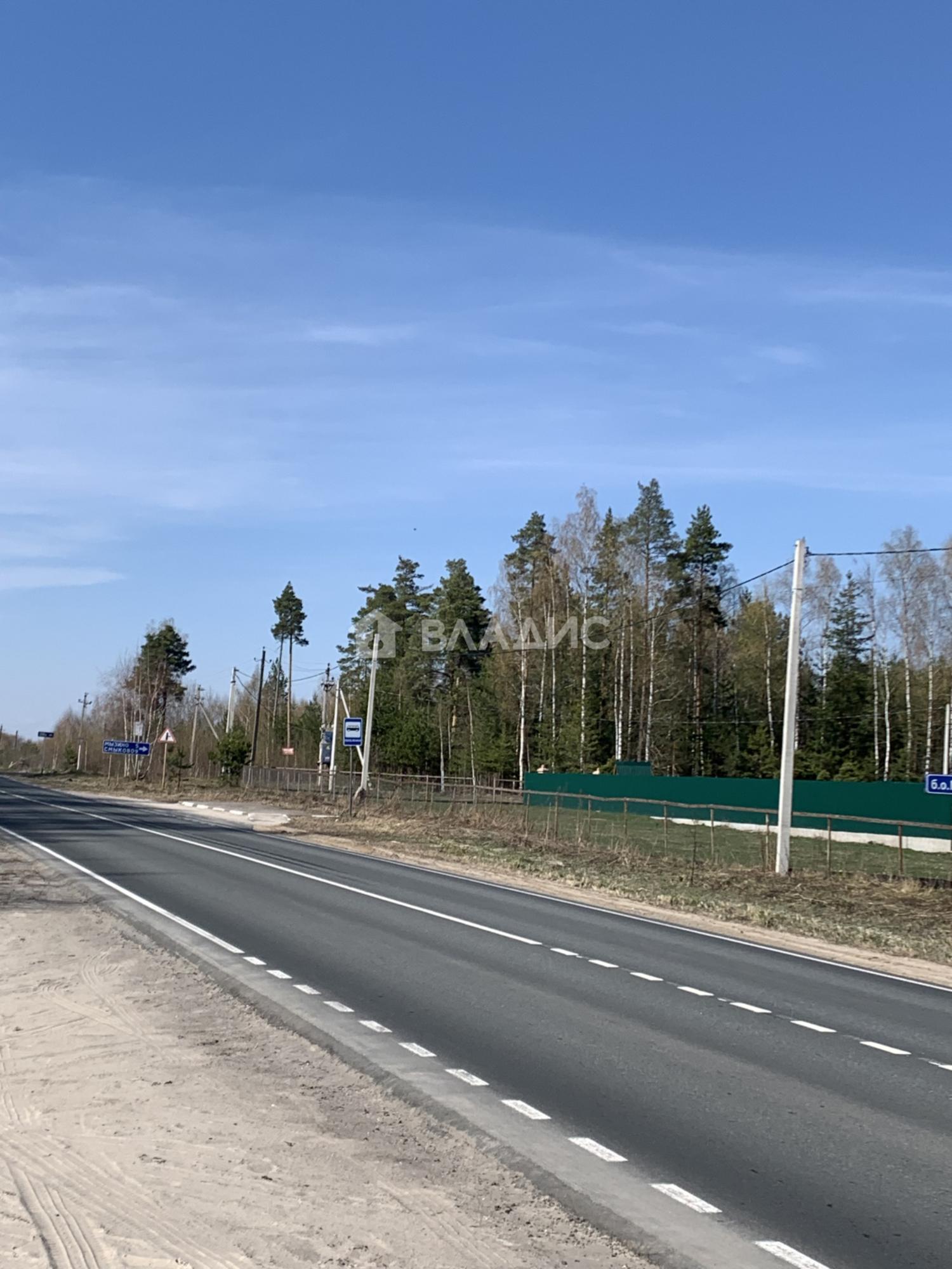 Купить землю, земельный участок за 670 000 рублей на 17Н-62