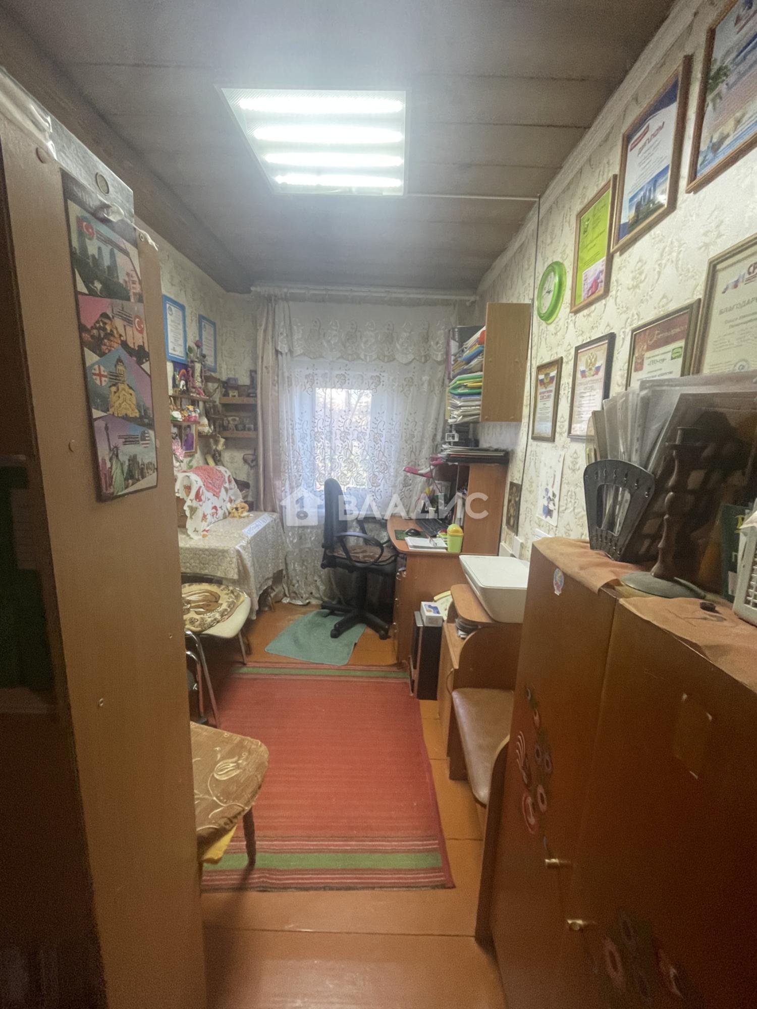 Купить дачу, дом, коттедж за 3 300 000 рублей на улица 1 Мая