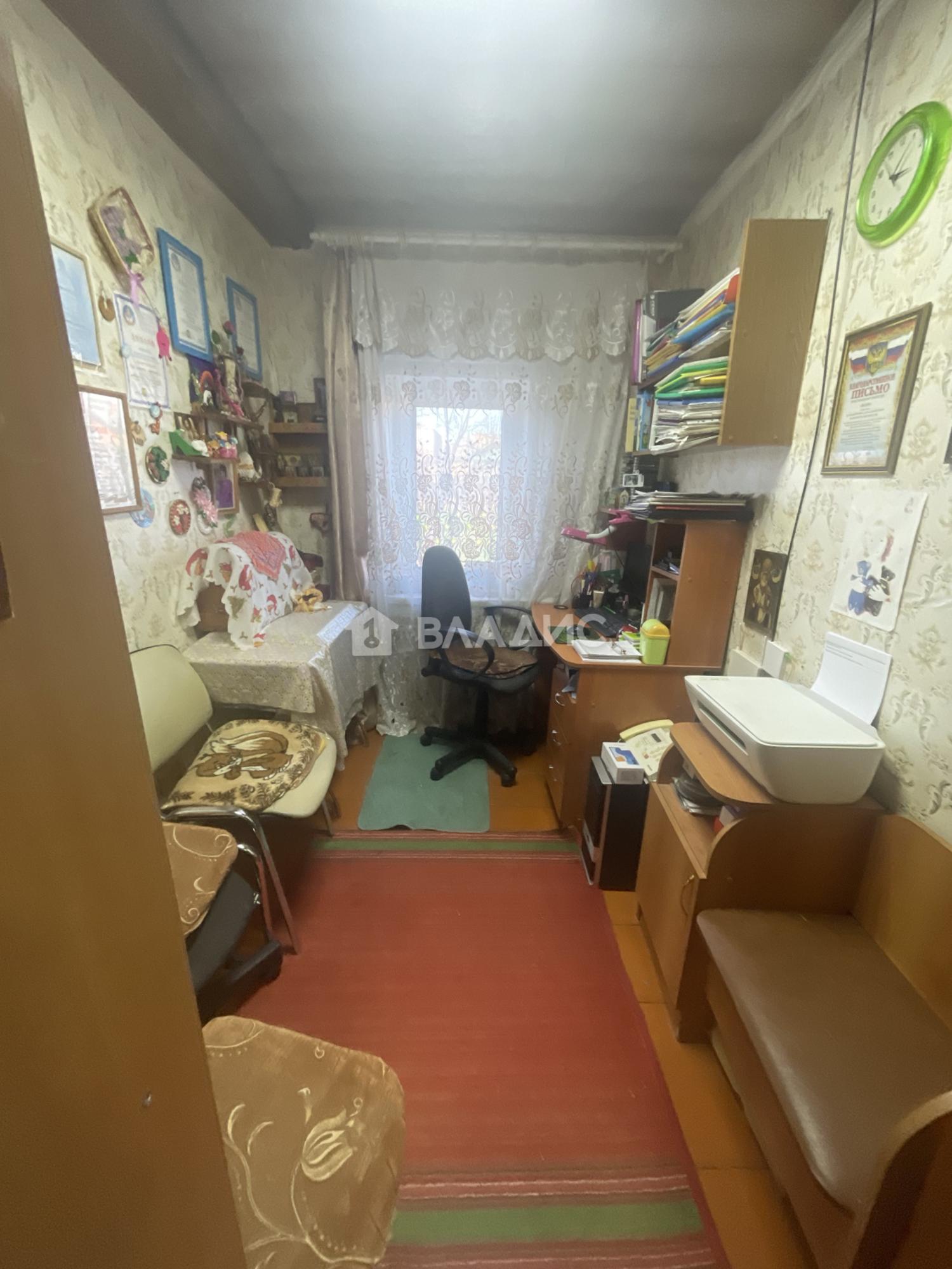 Купить дачу, дом, коттедж за 3 300 000 рублей на улица 1 Мая