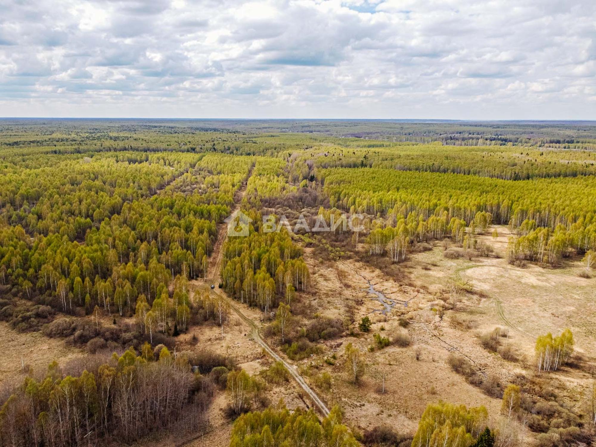 Купить землю, земельный участок за 180 000 рублей
