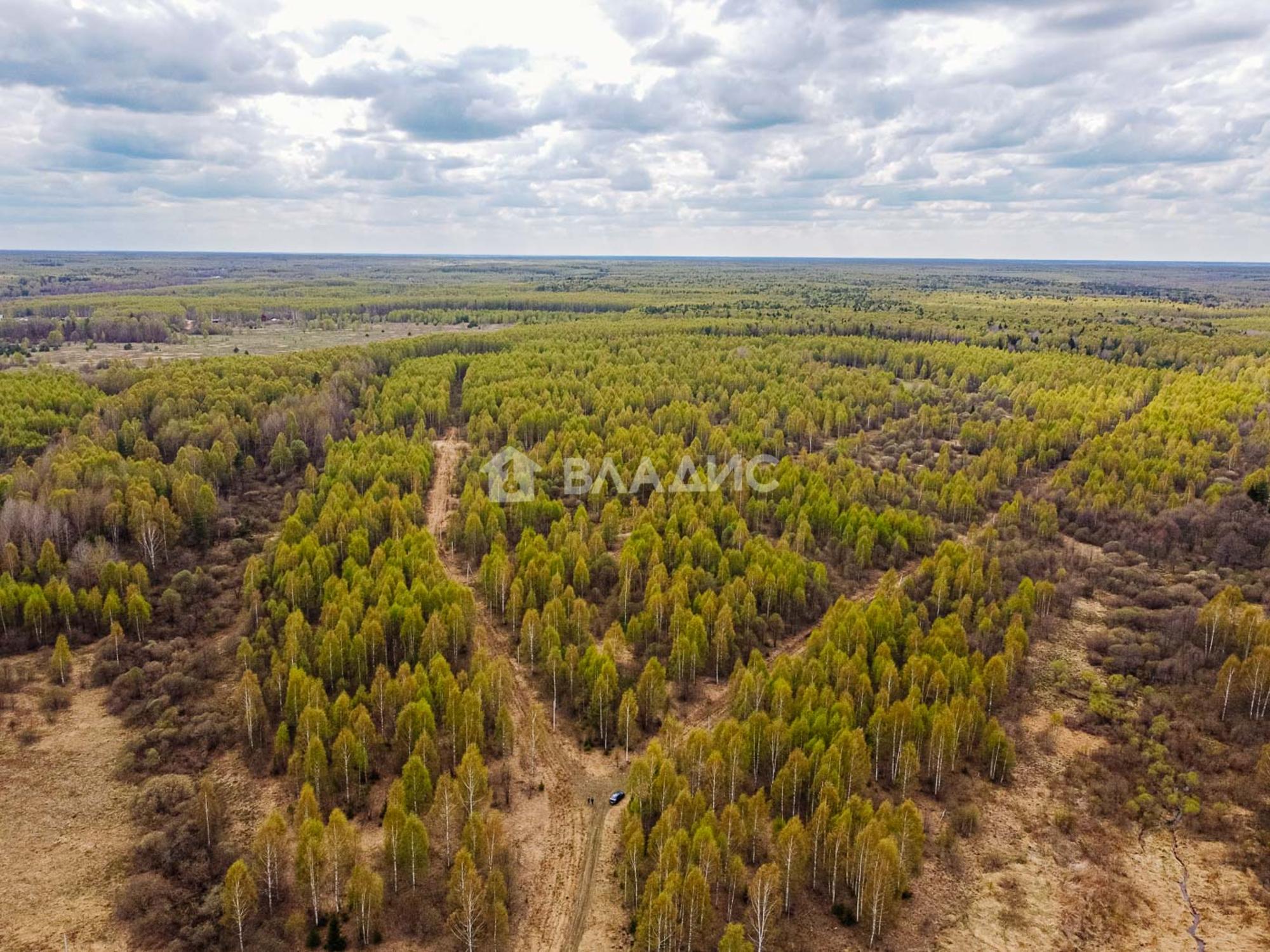Купить землю, земельный участок за 19 800 000 рублей