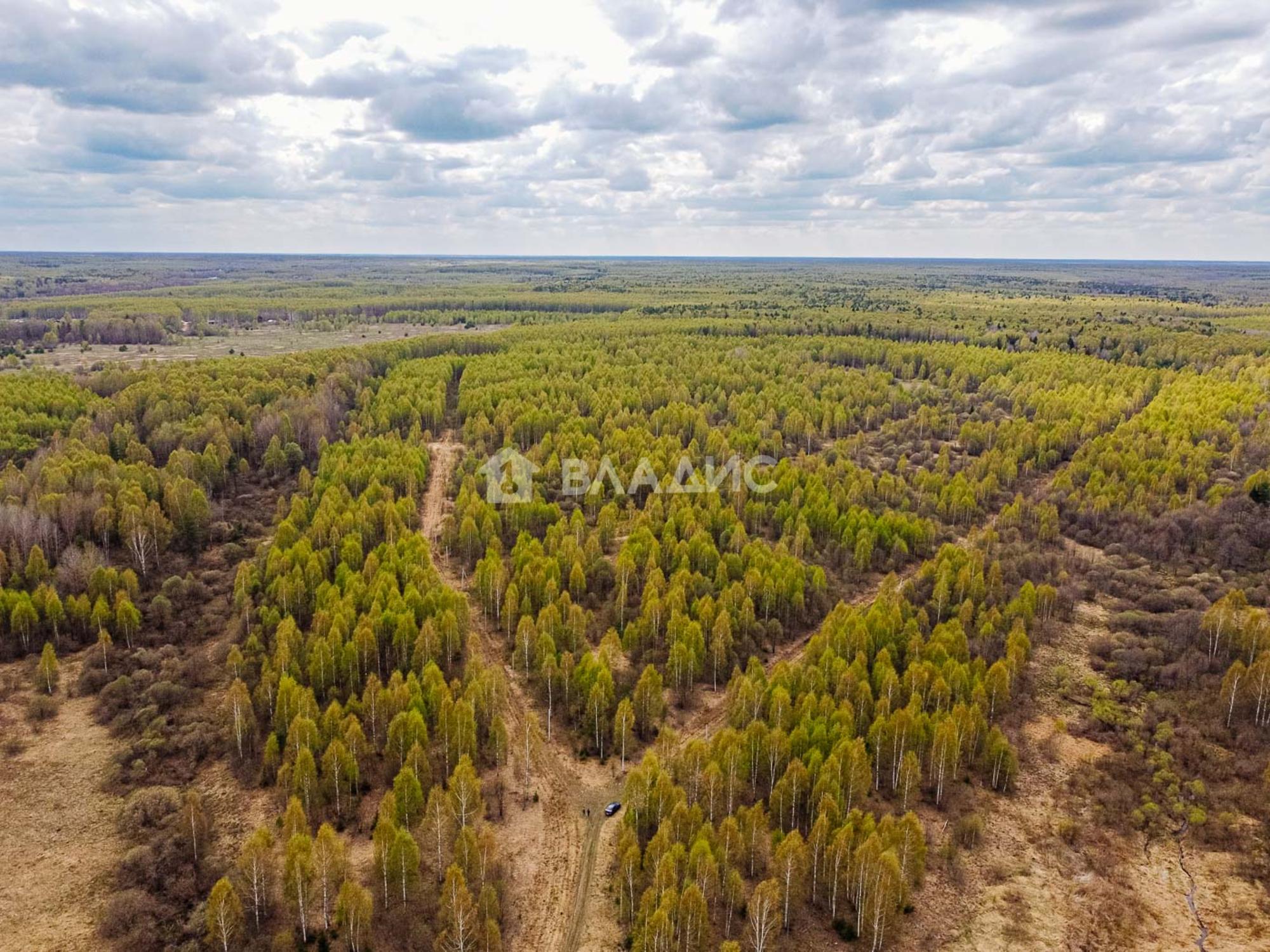Купить землю, земельный участок за 19 800 000 рублей