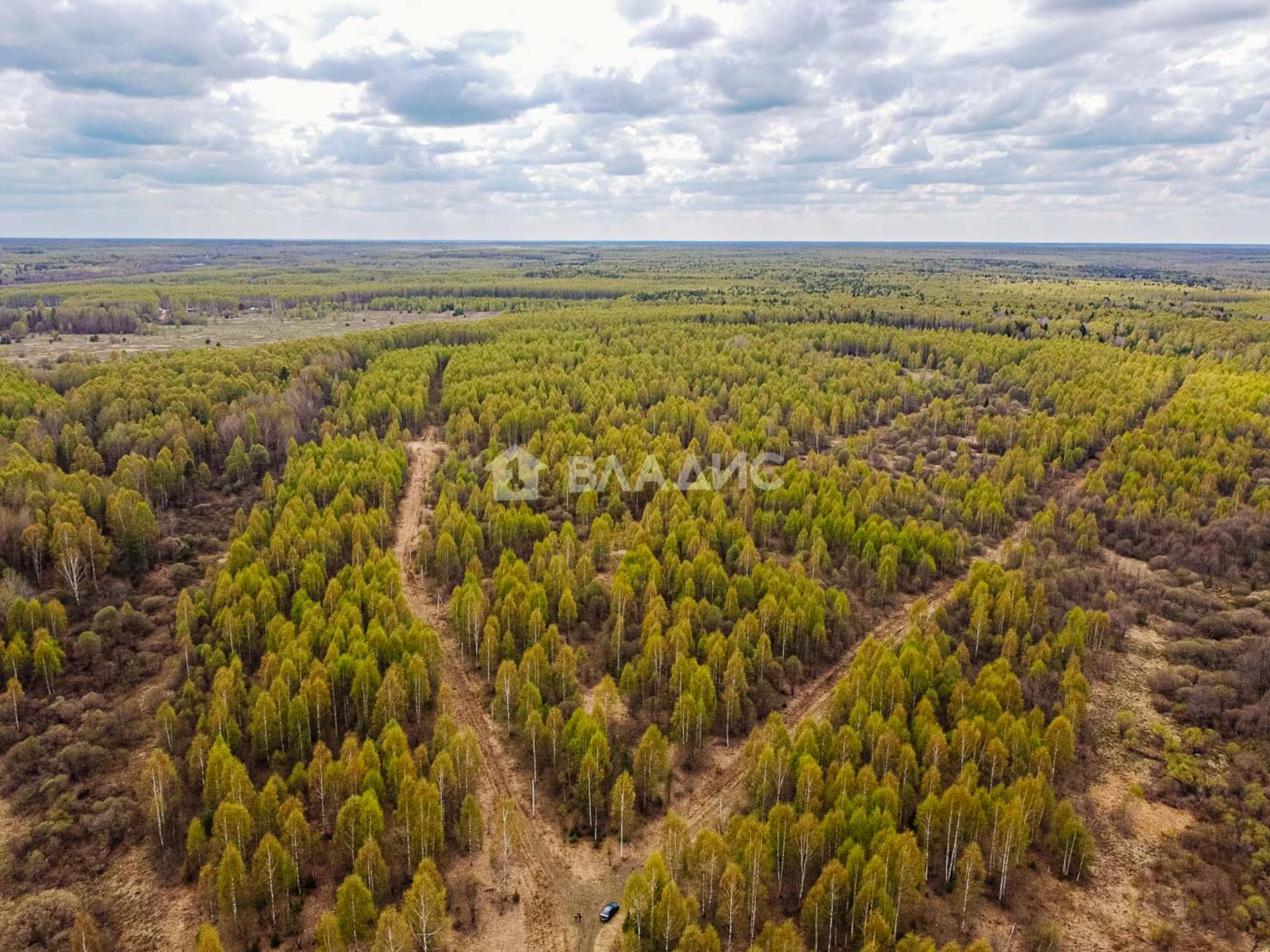 Купить землю, земельный участок за 19 800 000 рублей