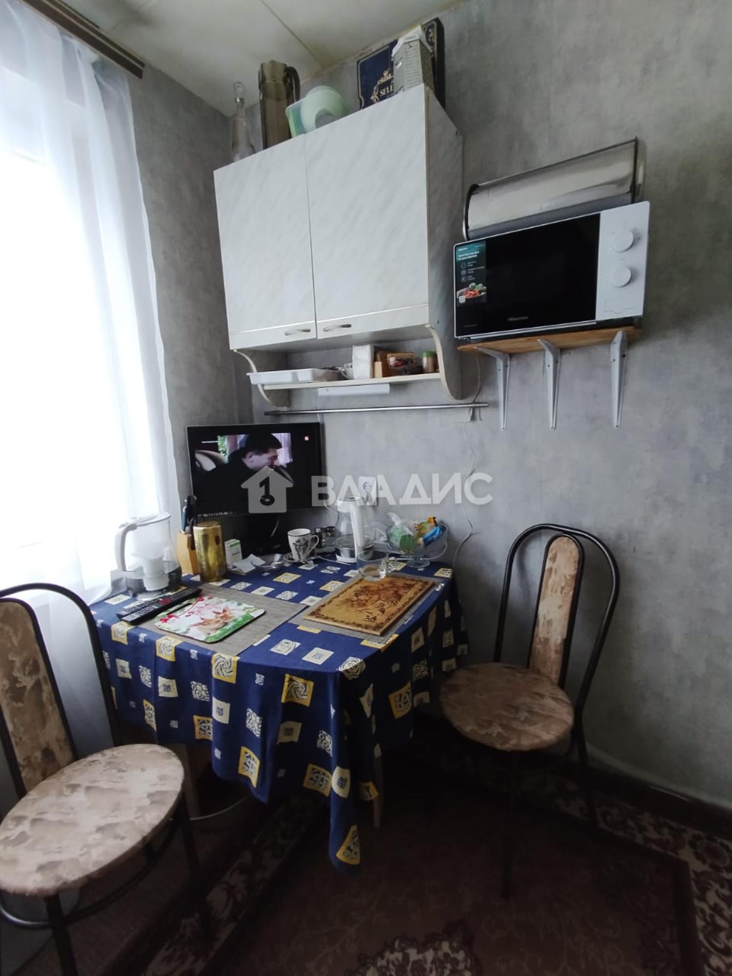 Сдать комнату за 15 000 рублей на улица Растопчина