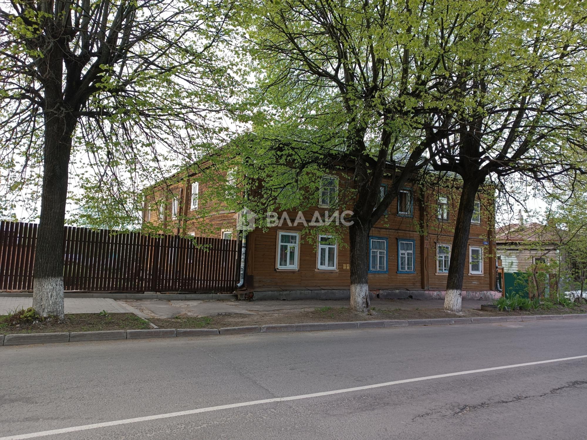 Купить дачу, дом, коттедж за 800 000 рублей на улица Герцена