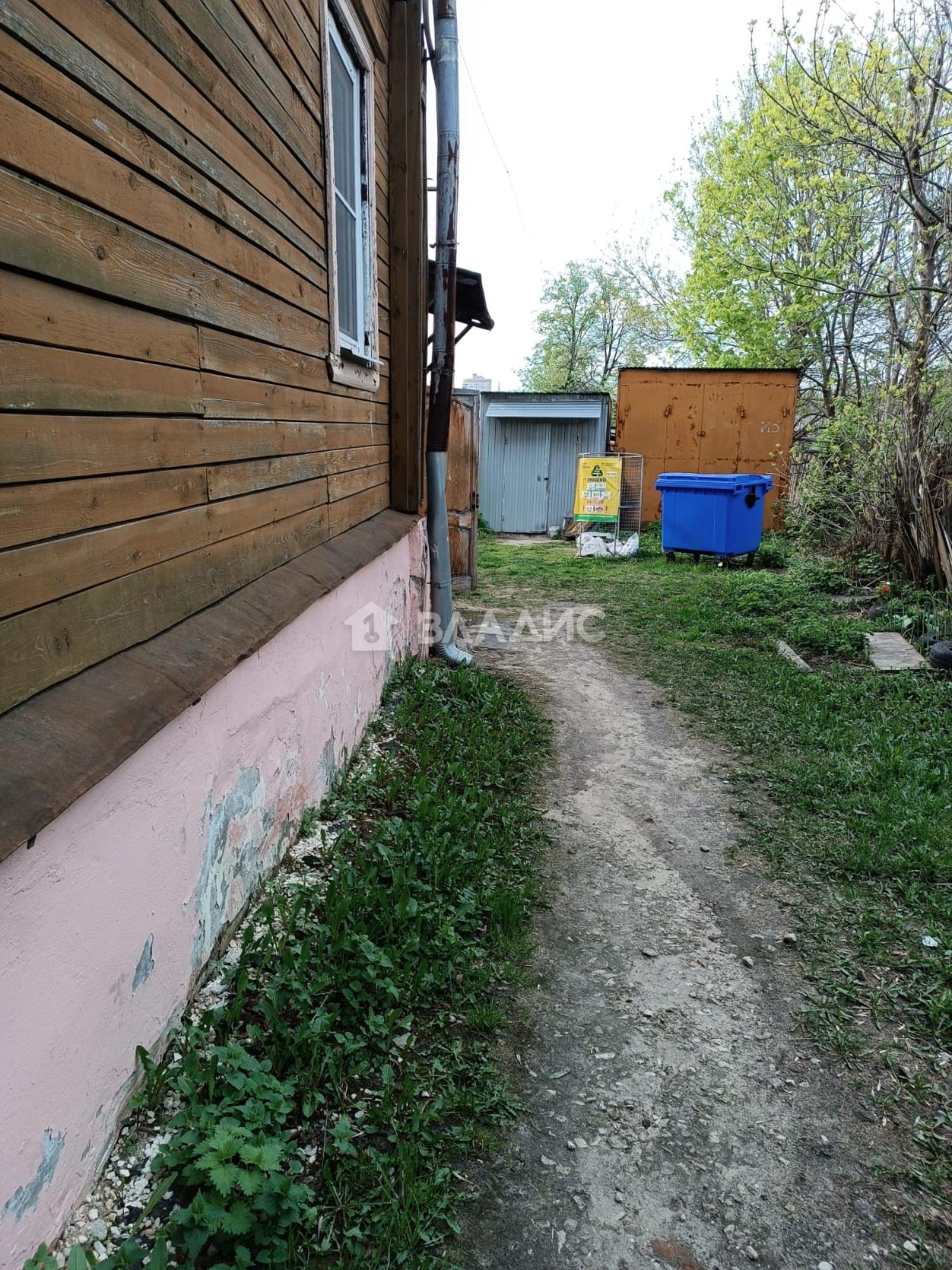 Купить дачу, дом, коттедж за 800 000 рублей на улица Герцена