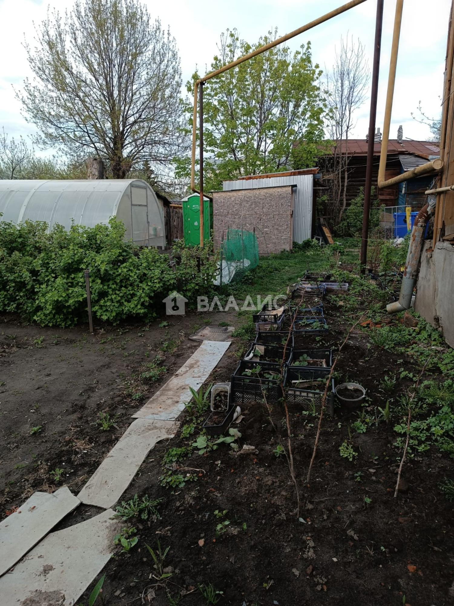 Купить дачу, дом, коттедж за 800 000 рублей на улица Герцена