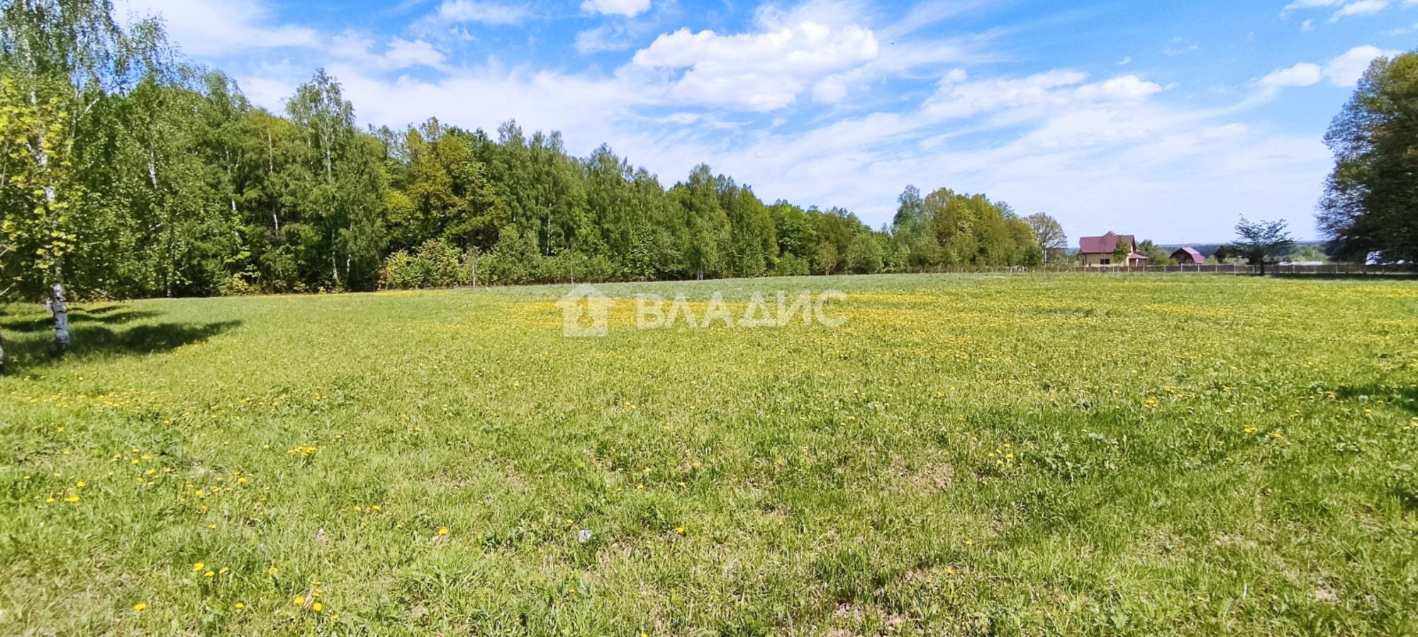 Купить землю, земельный участок за 250 000 рублей