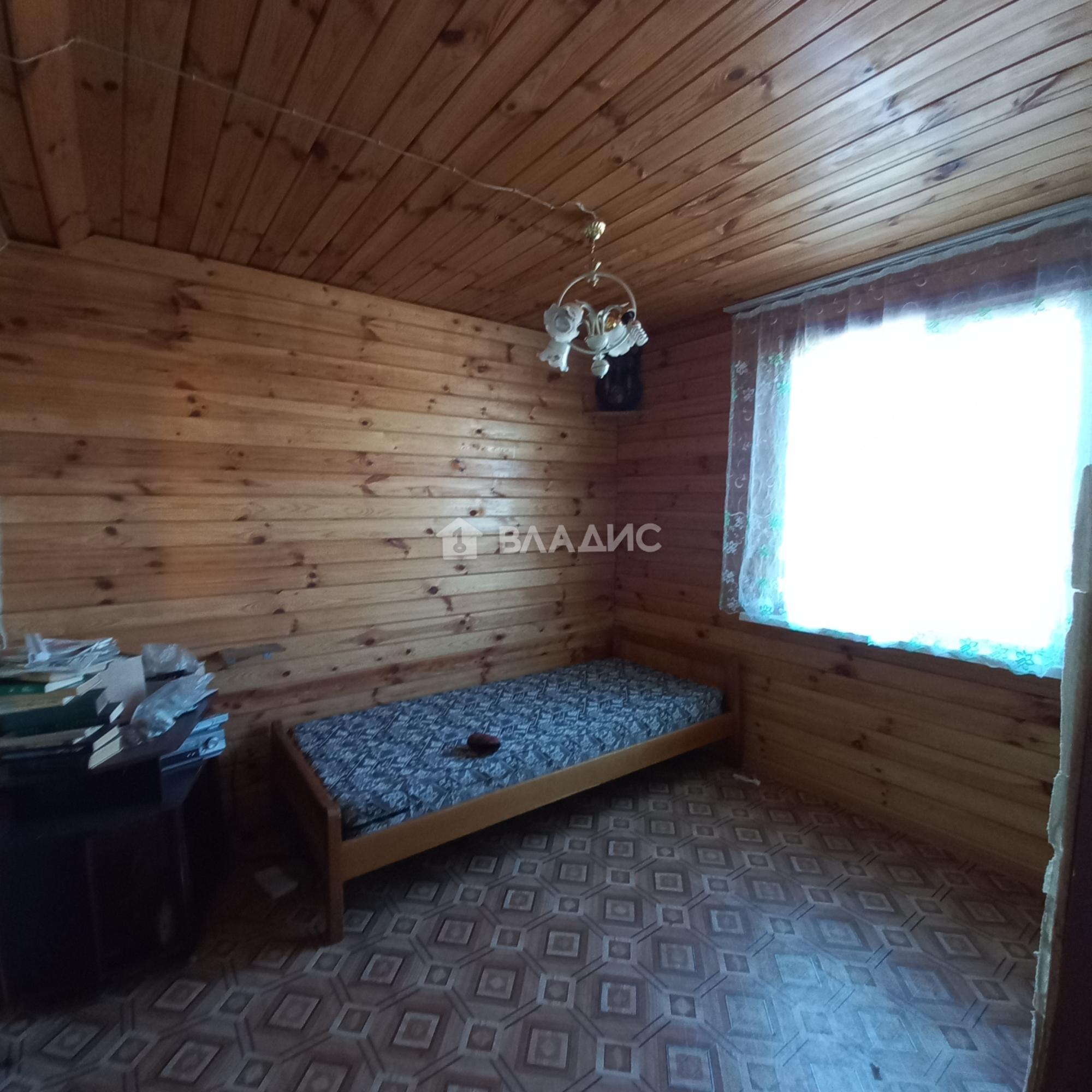 Купить дачу, дом, коттедж за 430 000 рублей