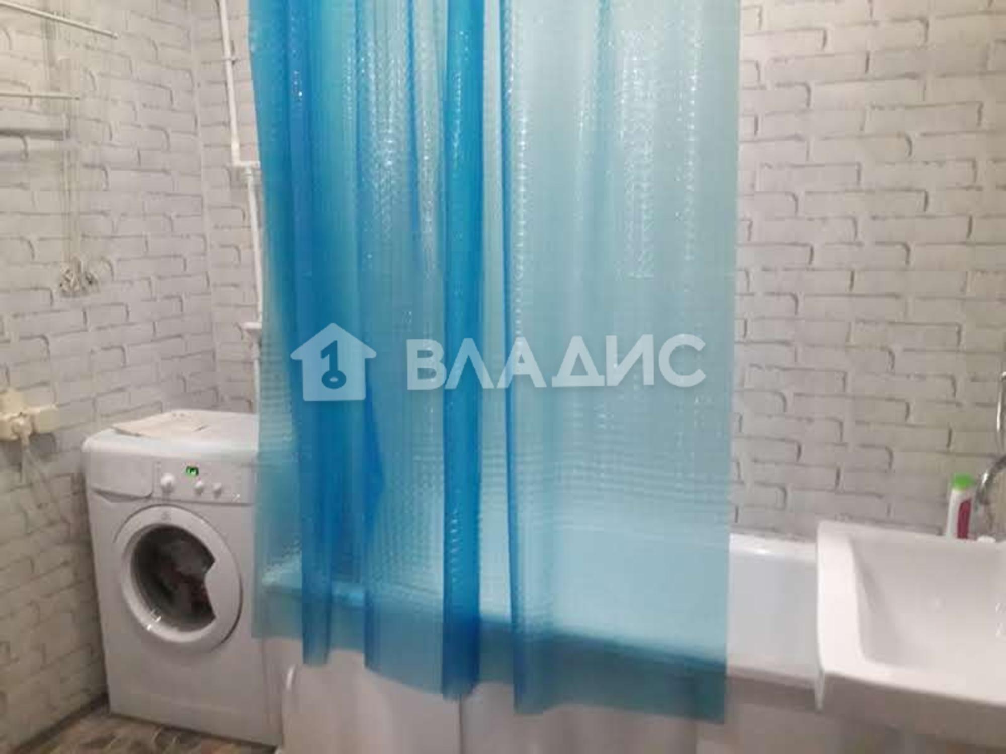 Сдать квартиру за 30 000 рублей на улица Нижняя Дуброва