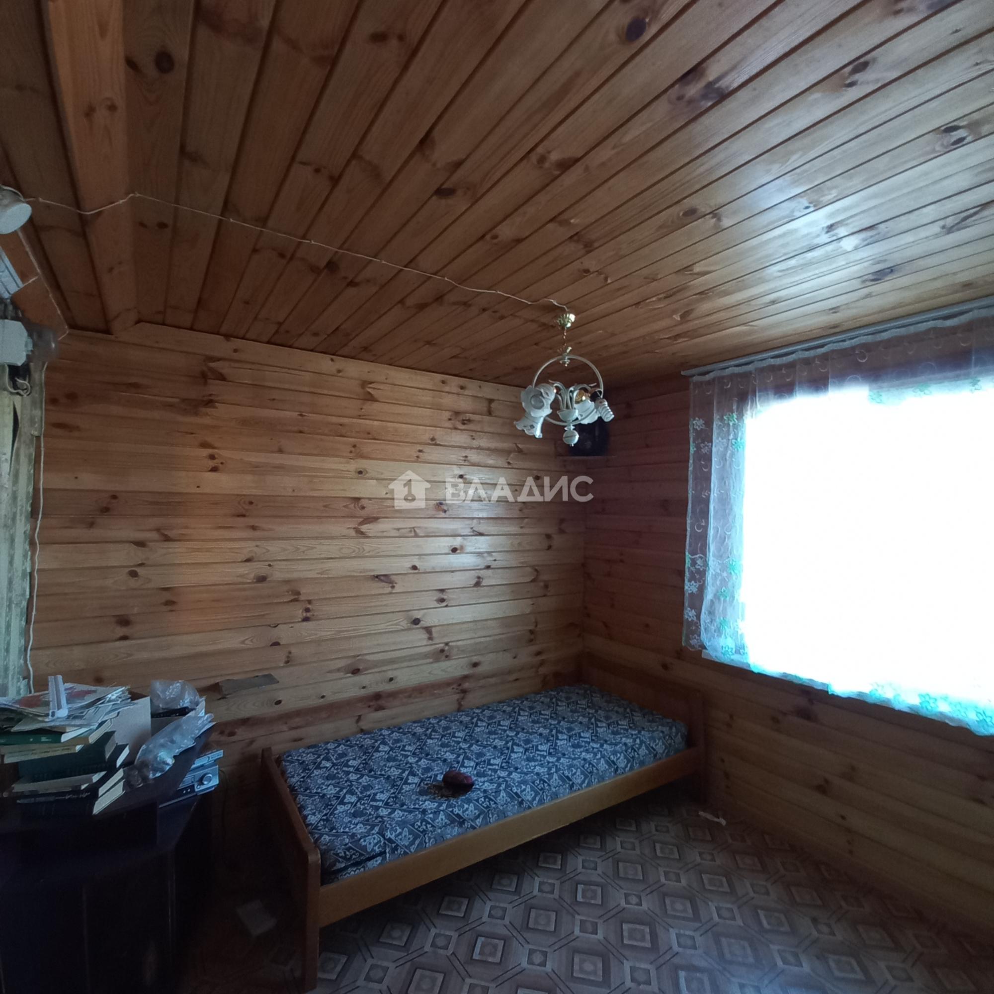 Купить дачу, дом, коттедж за 430 000 рублей