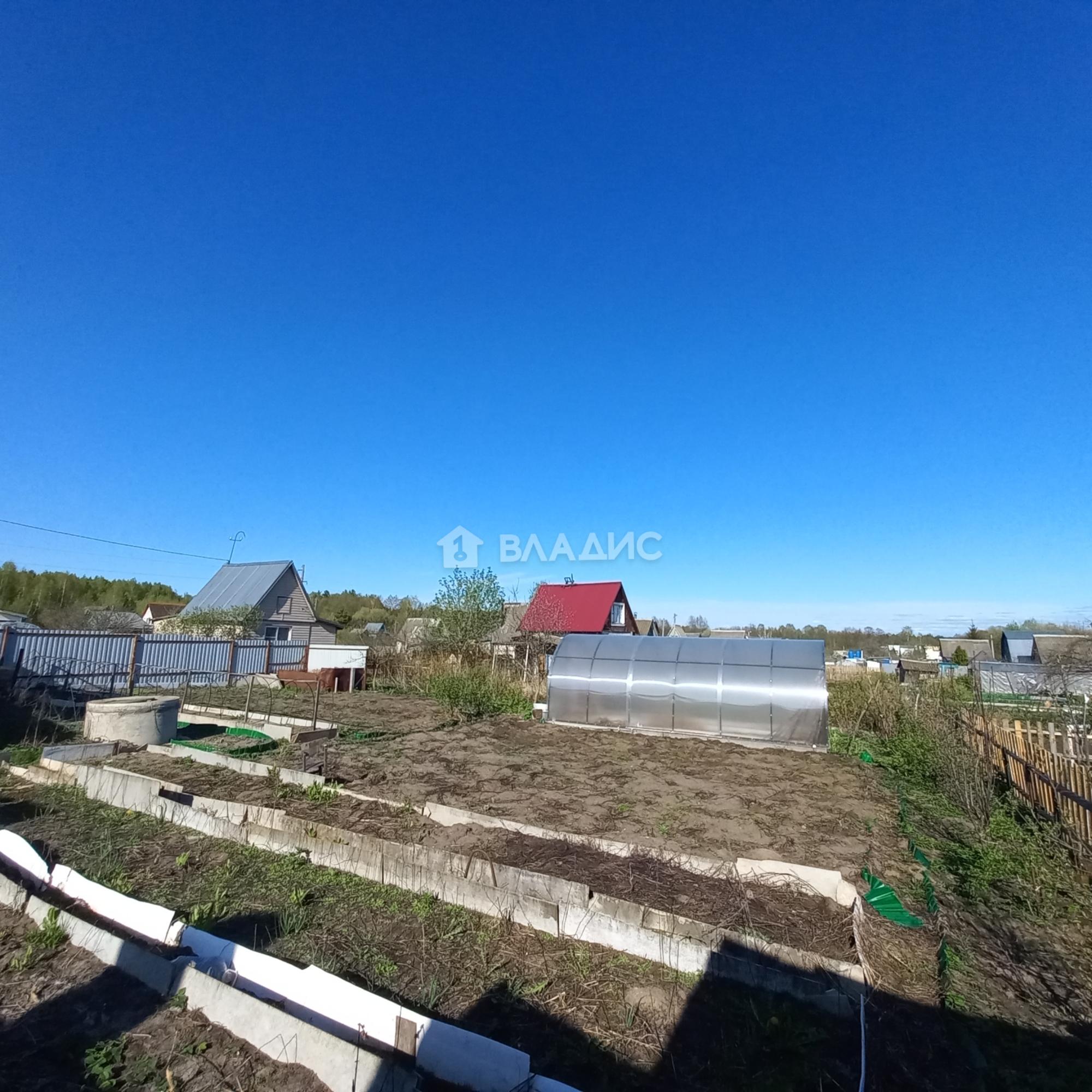 Купить дачу, дом, коттедж за 430 000 рублей