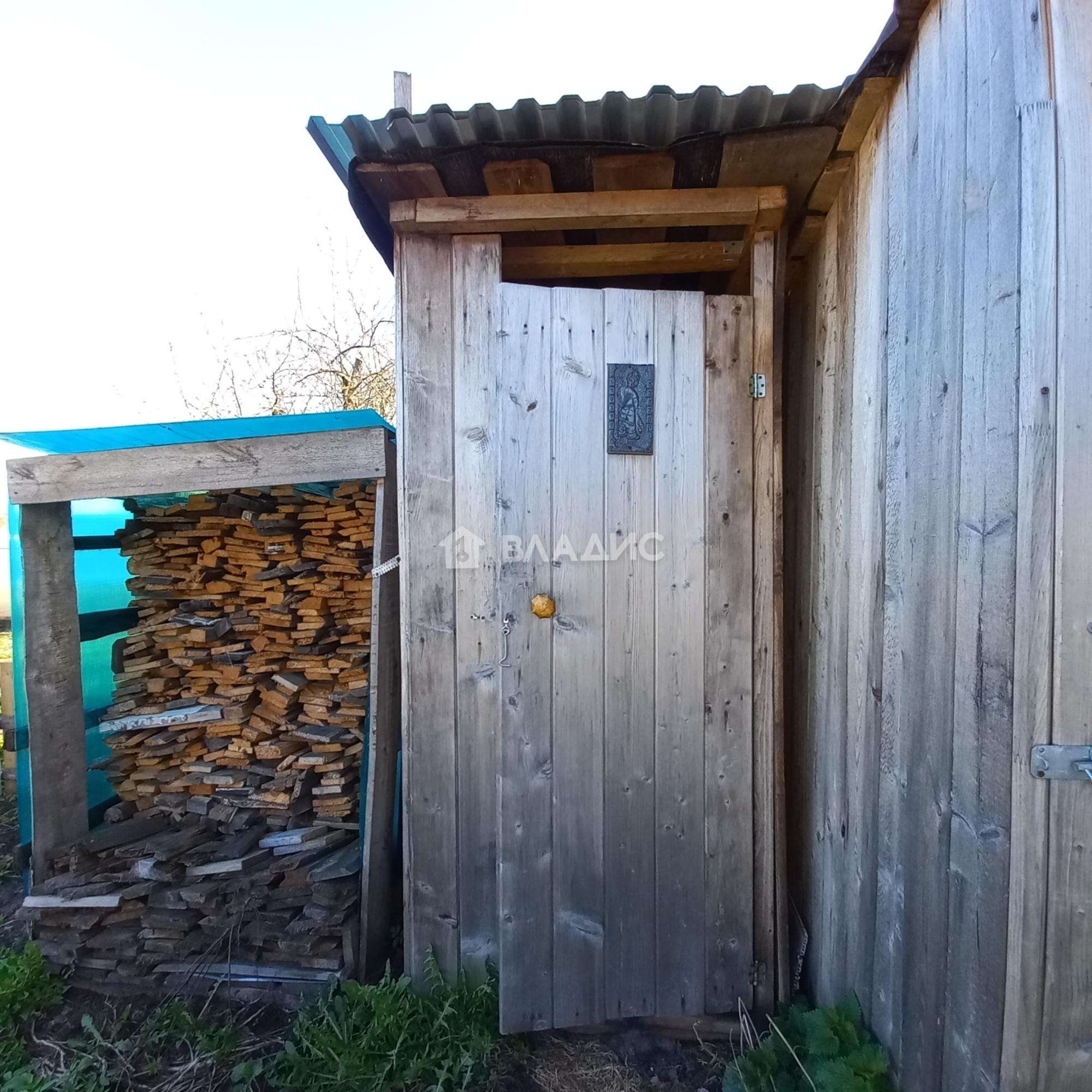 Купить дачу, дом, коттедж за 430 000 рублей