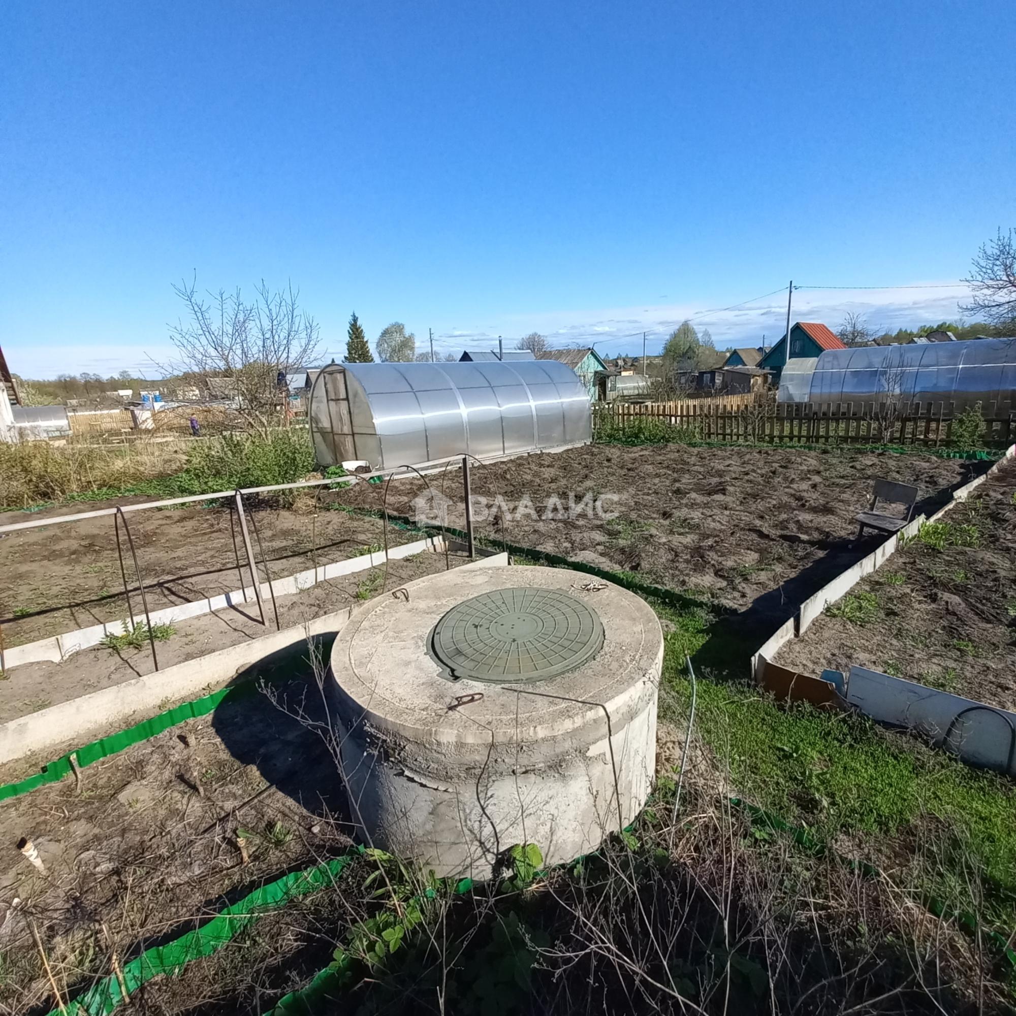 Купить дачу, дом, коттедж за 430 000 рублей