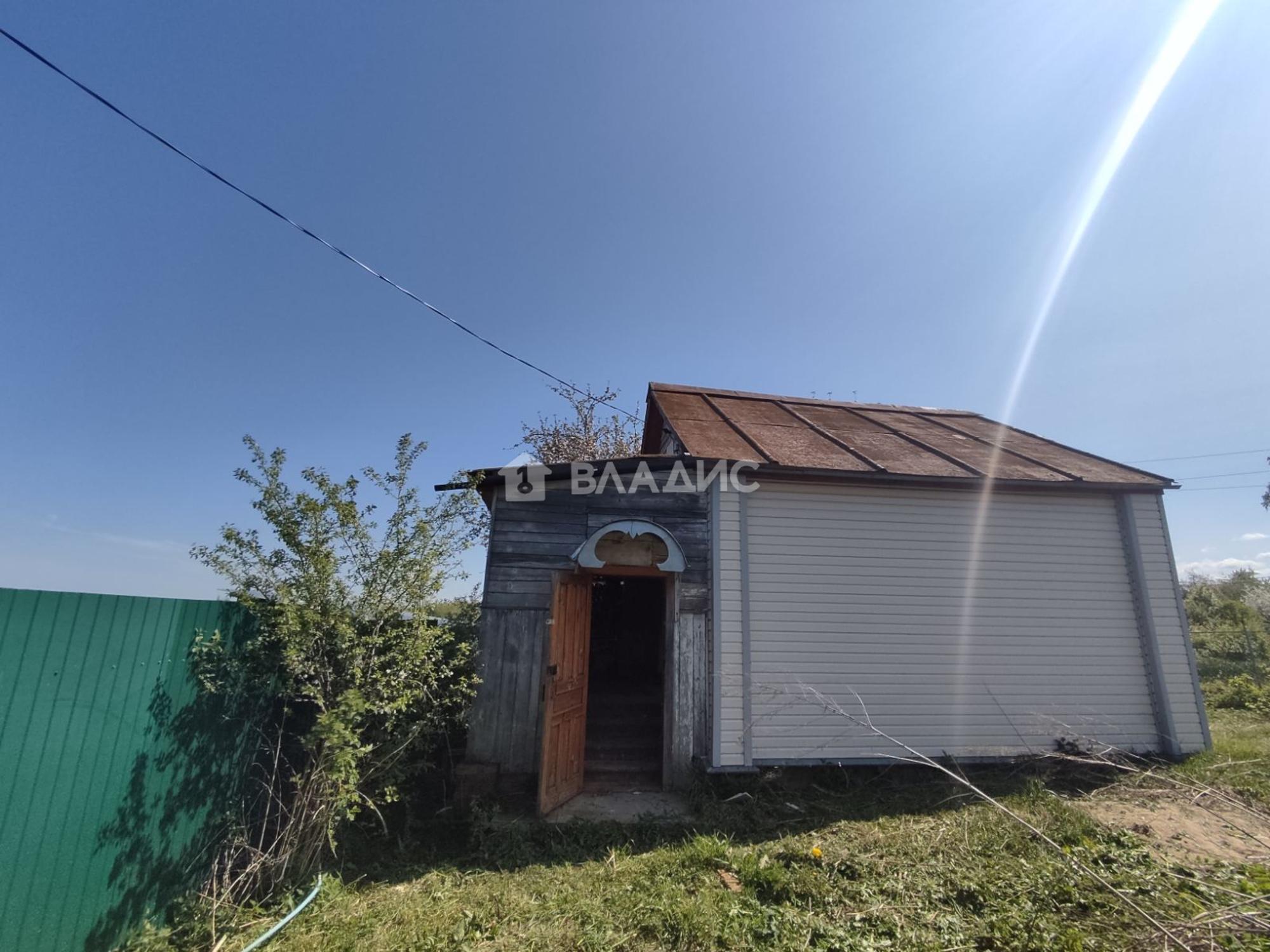 Купить дачу, дом, коттедж за 1 655 000 рублей