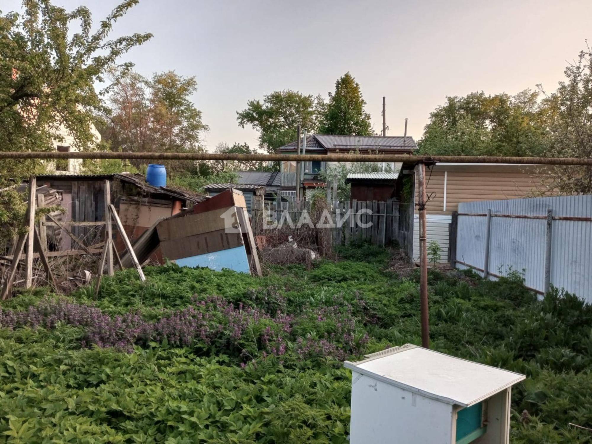 Купить дачу, дом, коттедж за 1 600 000 рублей на 1-й проезд