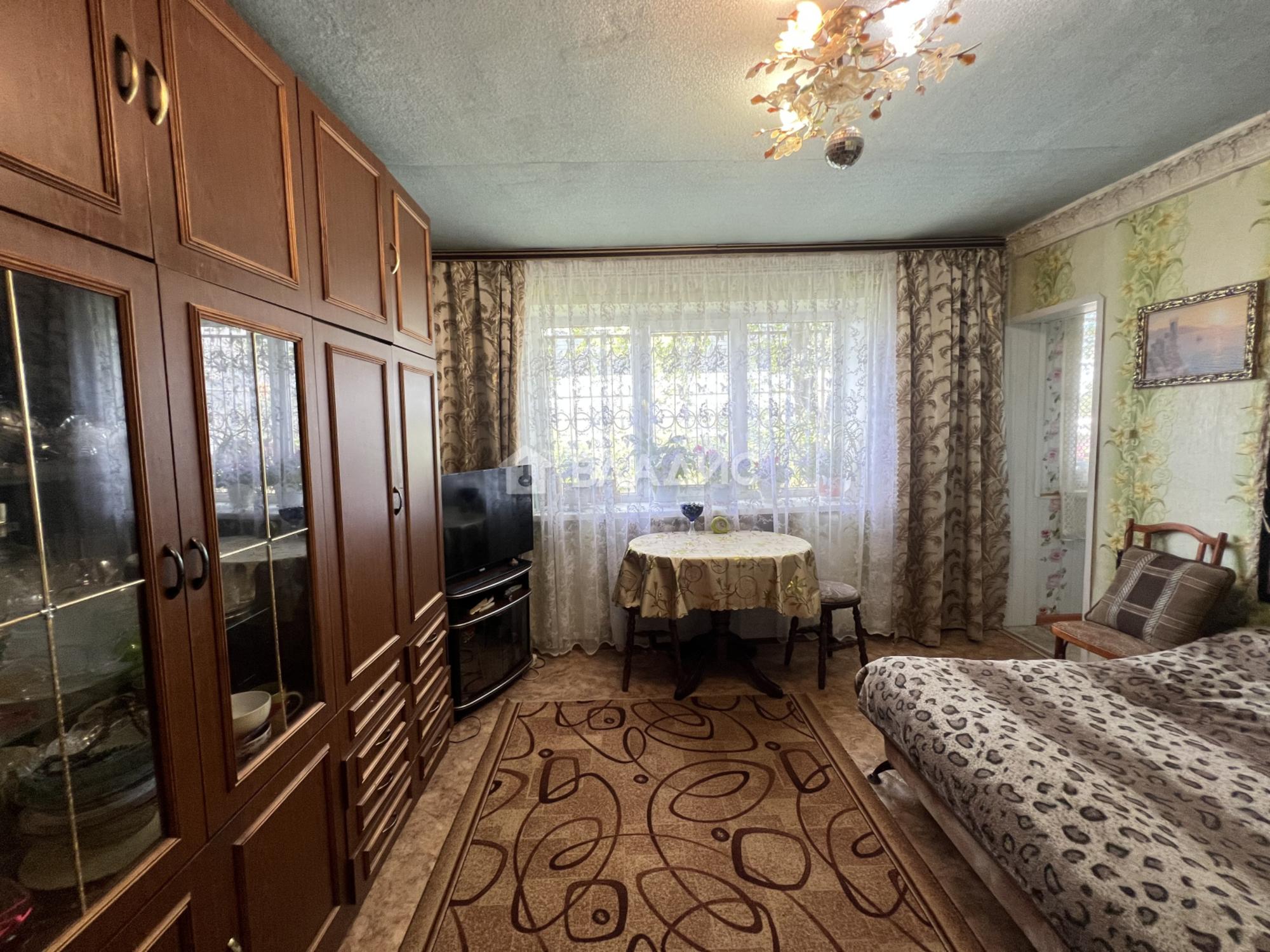 Купить квартиру за 3 100 000 рублей на улица Лакина