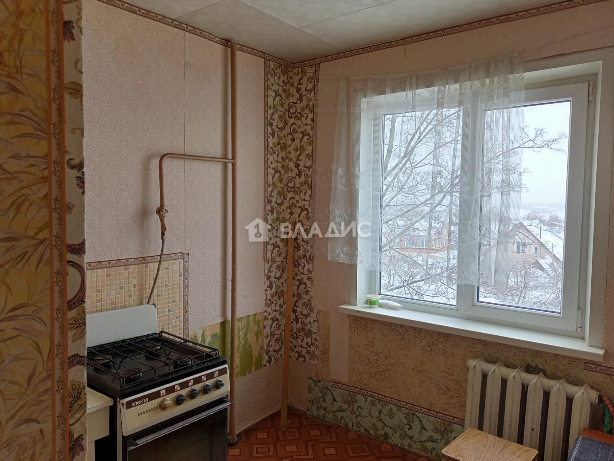 Купить квартиру за 4 000 000 рублей на проспект Строителей