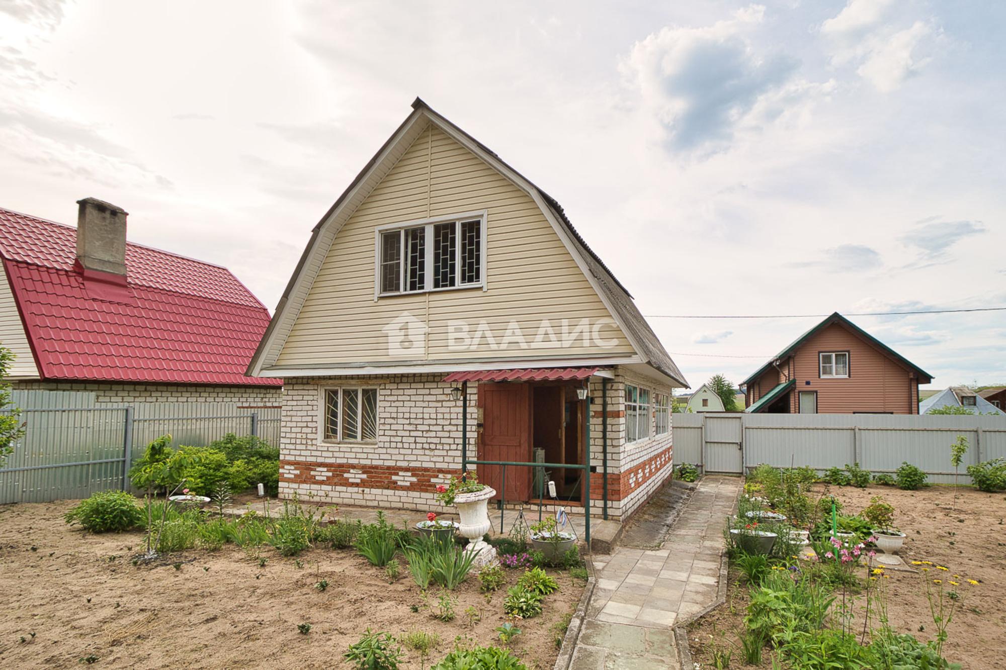 Купить дачу, дом, коттедж за 2 920 000 рублей