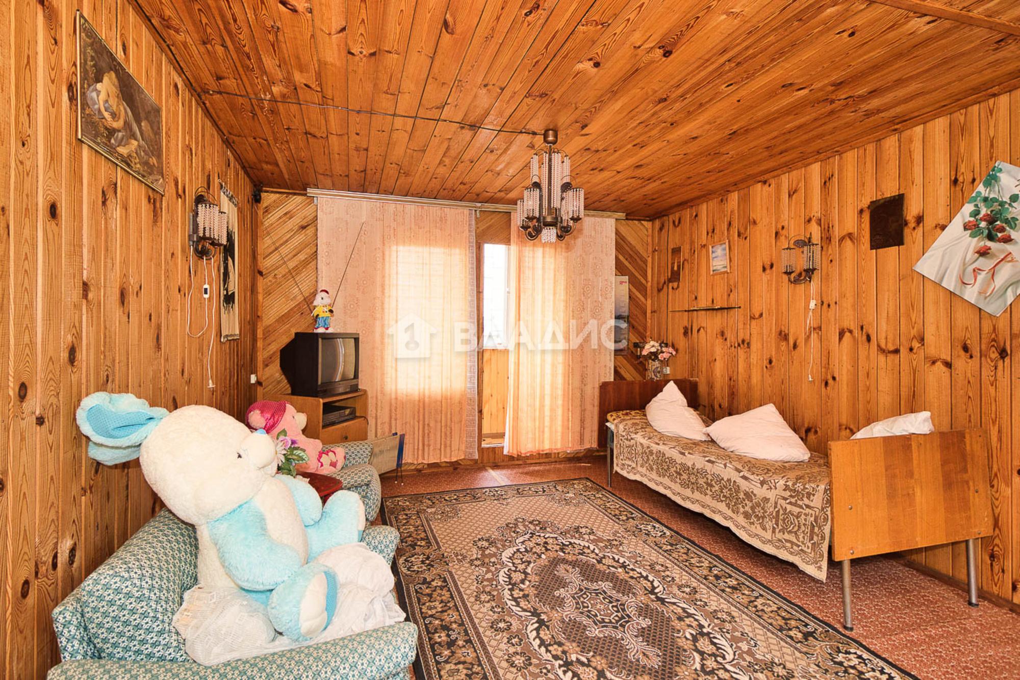 Купить дачу, дом, коттедж за 2 920 000 рублей