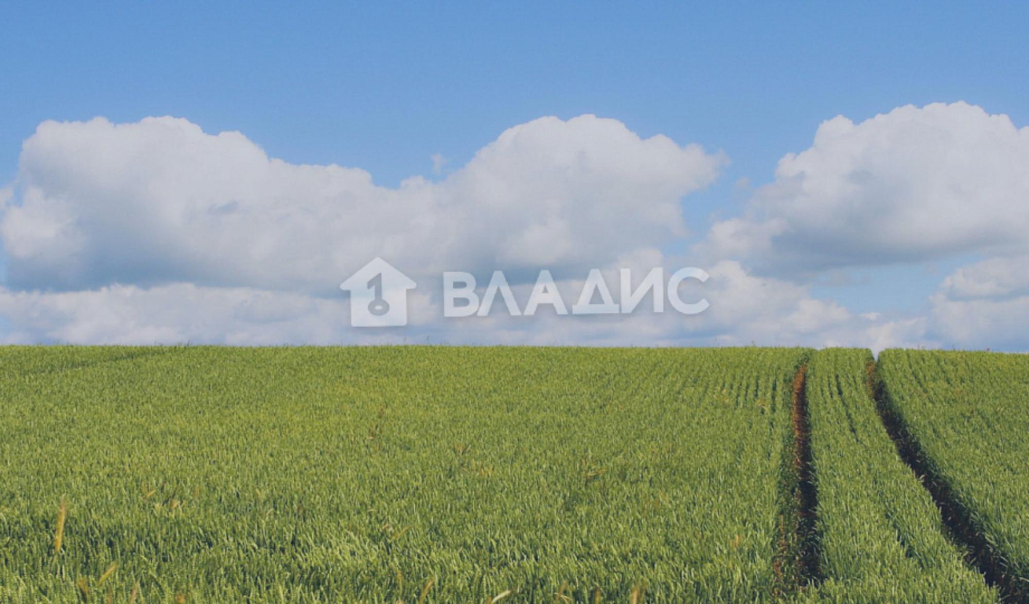Купить землю, земельный участок за 460 000 рублей