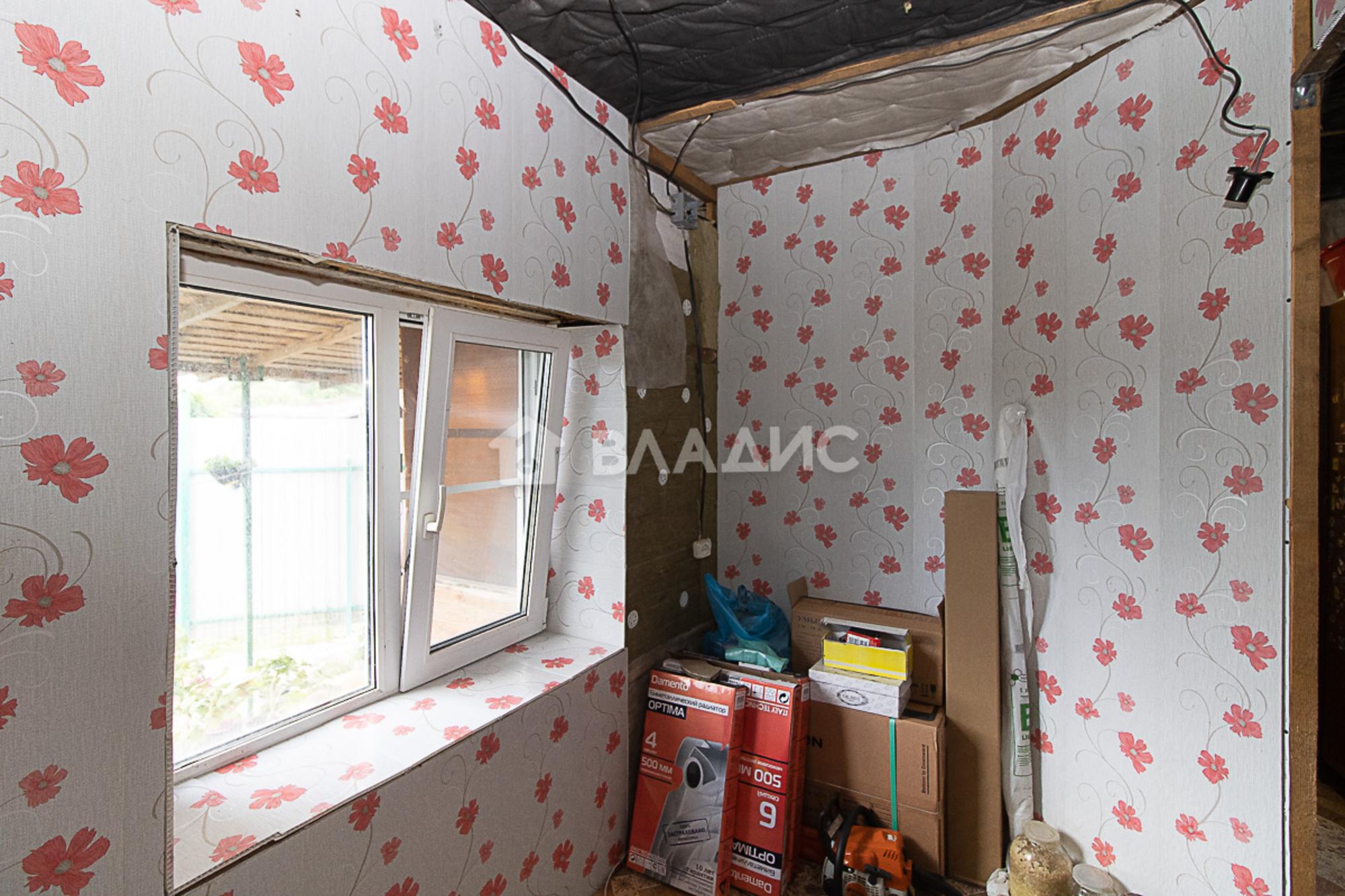 Купить квартиру за 890 000 рублей на Октябрьская улица