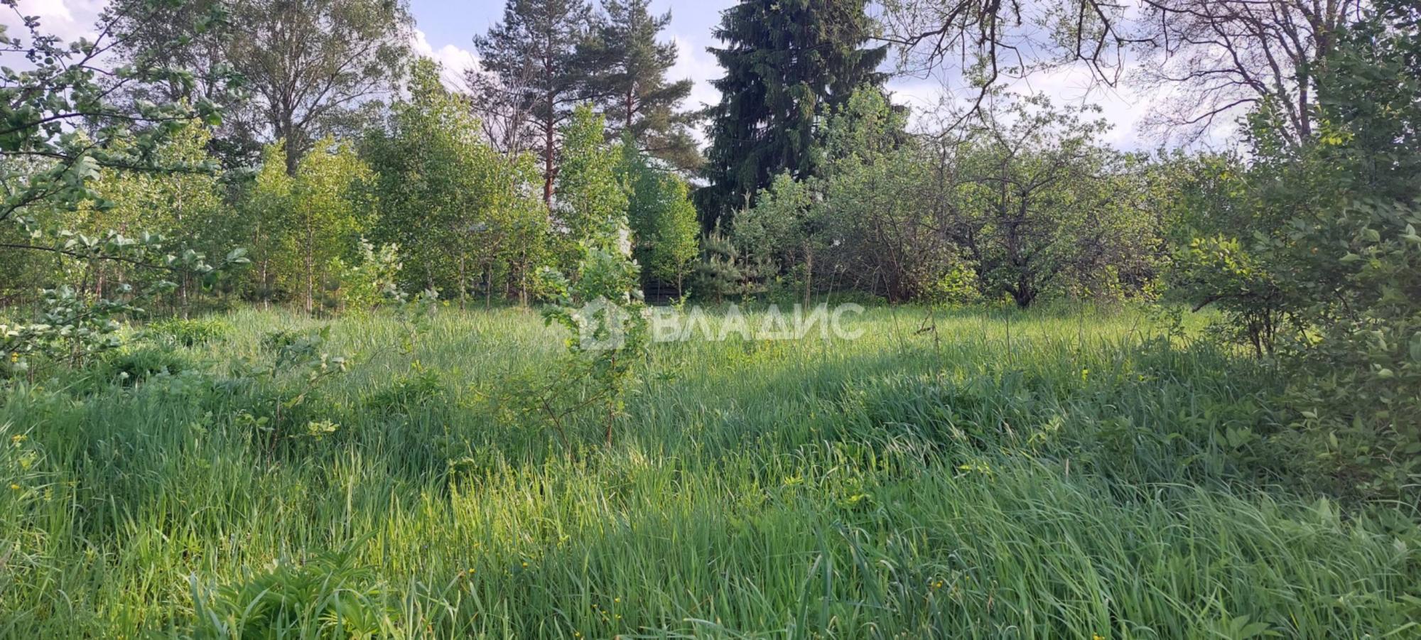 Купить дачу, дом, коттедж за 680 000 рублей
