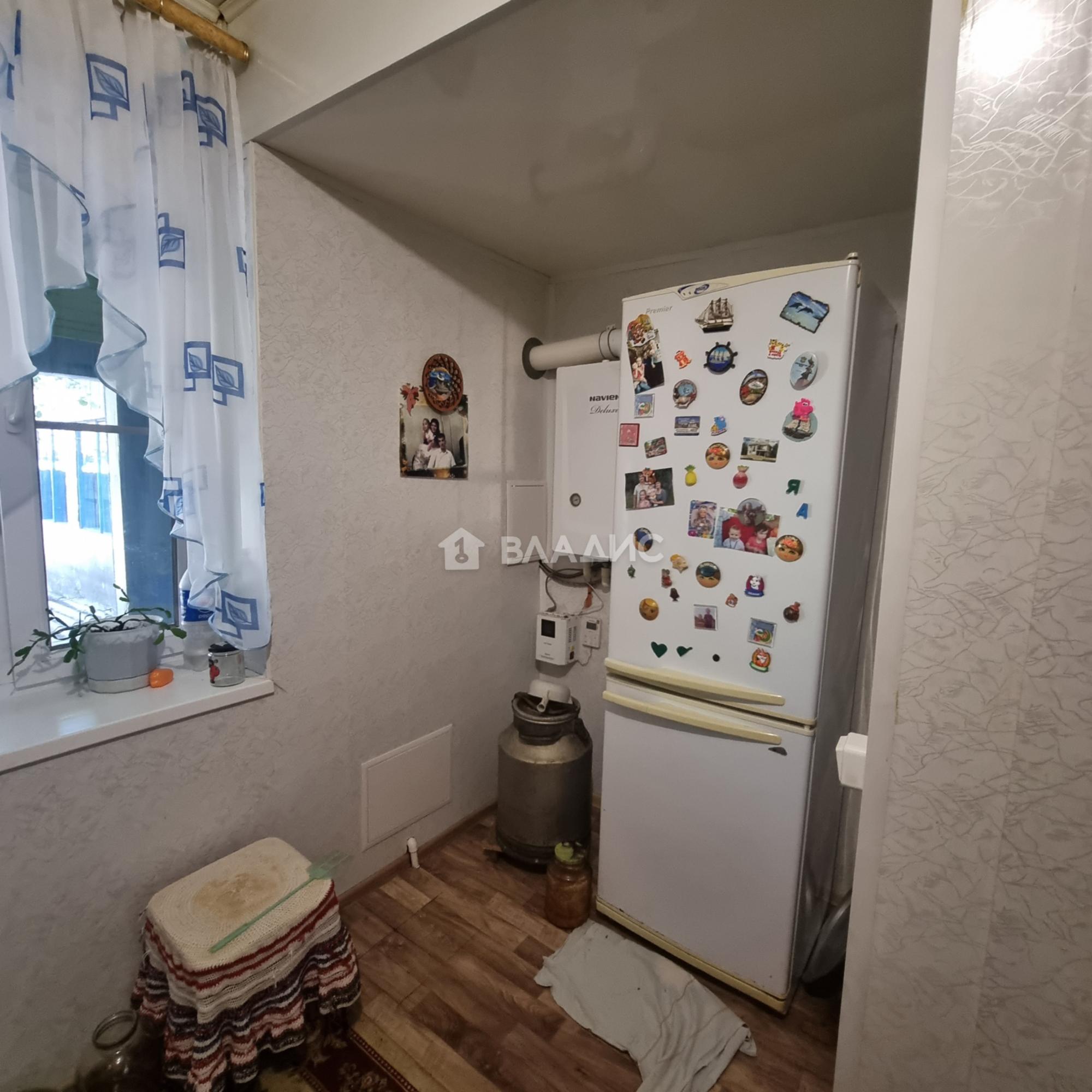 Купить дачу, дом, коттедж за 3 800 000 рублей на Красная улица