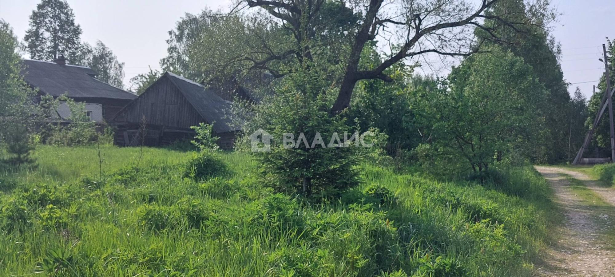 Купить дачу, дом, коттедж за 680 000 рублей