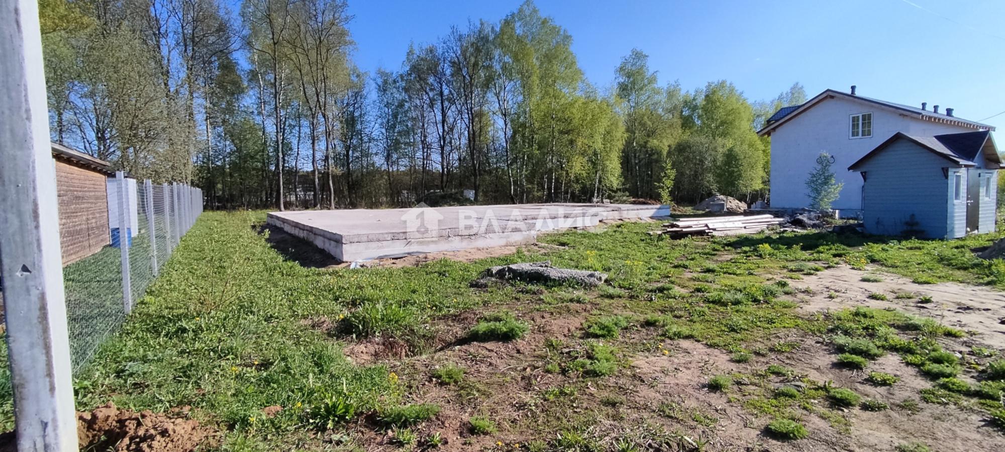 Купить землю, земельный участок за 3 300 000 рублей на Ленинский район