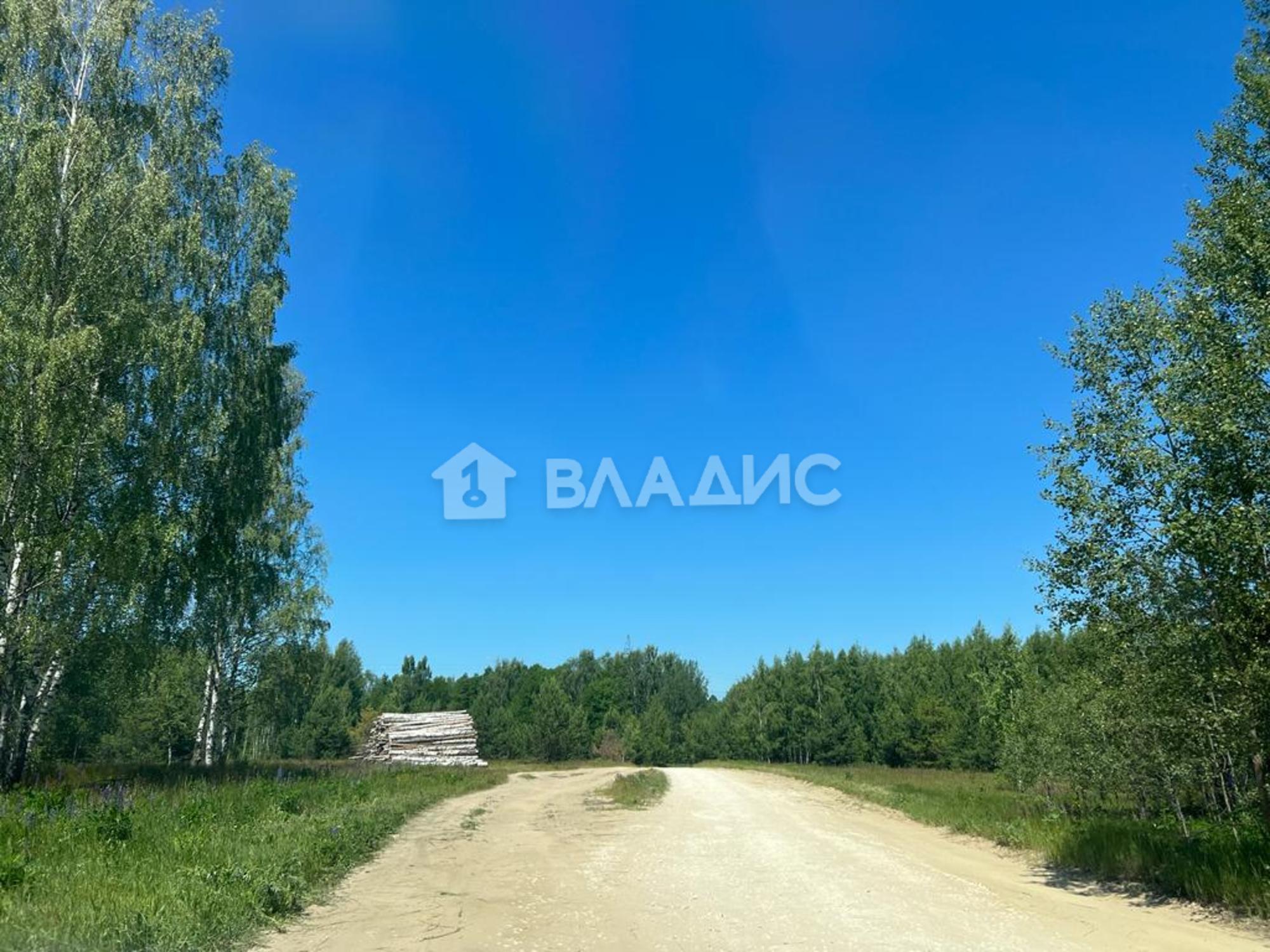 Купить землю, земельный участок за 650 000 рублей на Октябрьский район