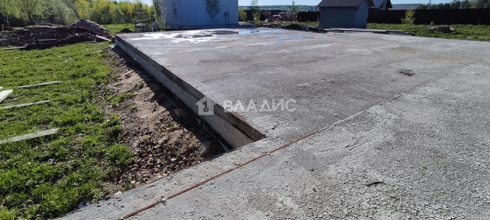 Купить землю, земельный участок за 3 300 000 рублей на Ленинский район