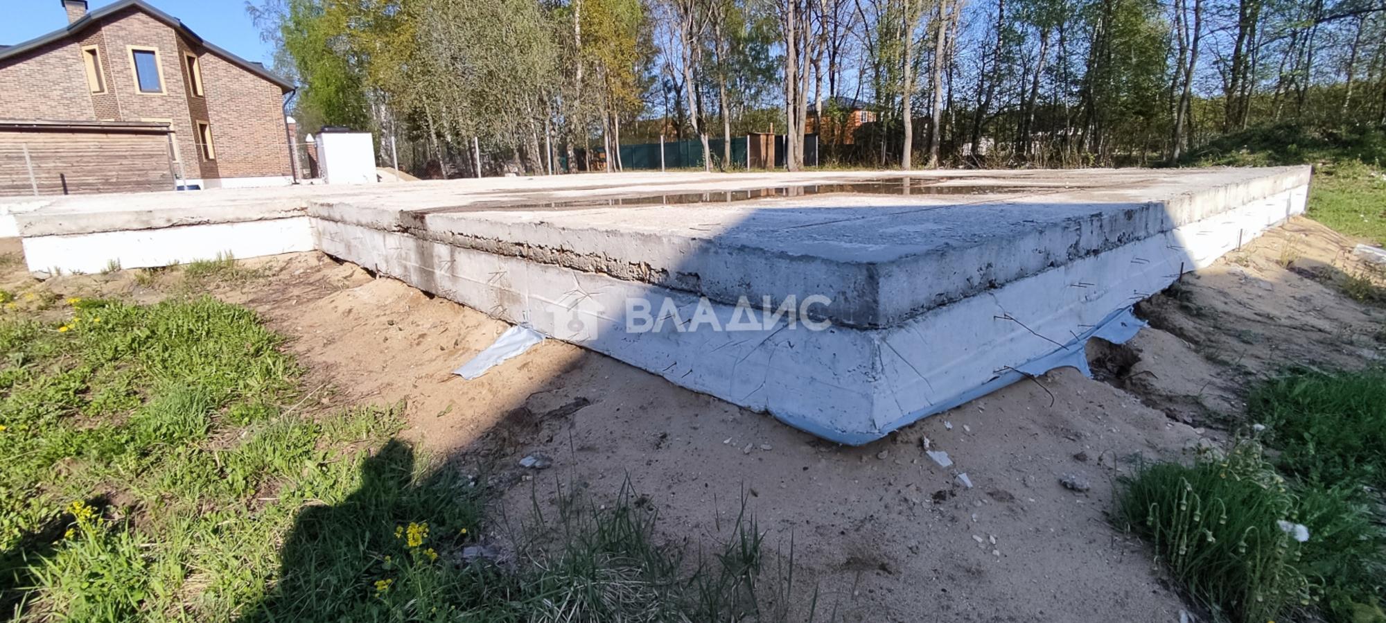 Купить землю, земельный участок за 3 300 000 рублей на Ленинский район