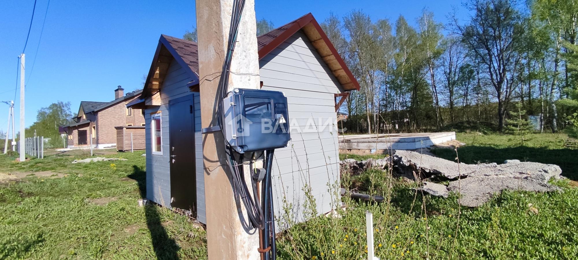 Купить землю, земельный участок за 3 300 000 рублей на Ленинский район