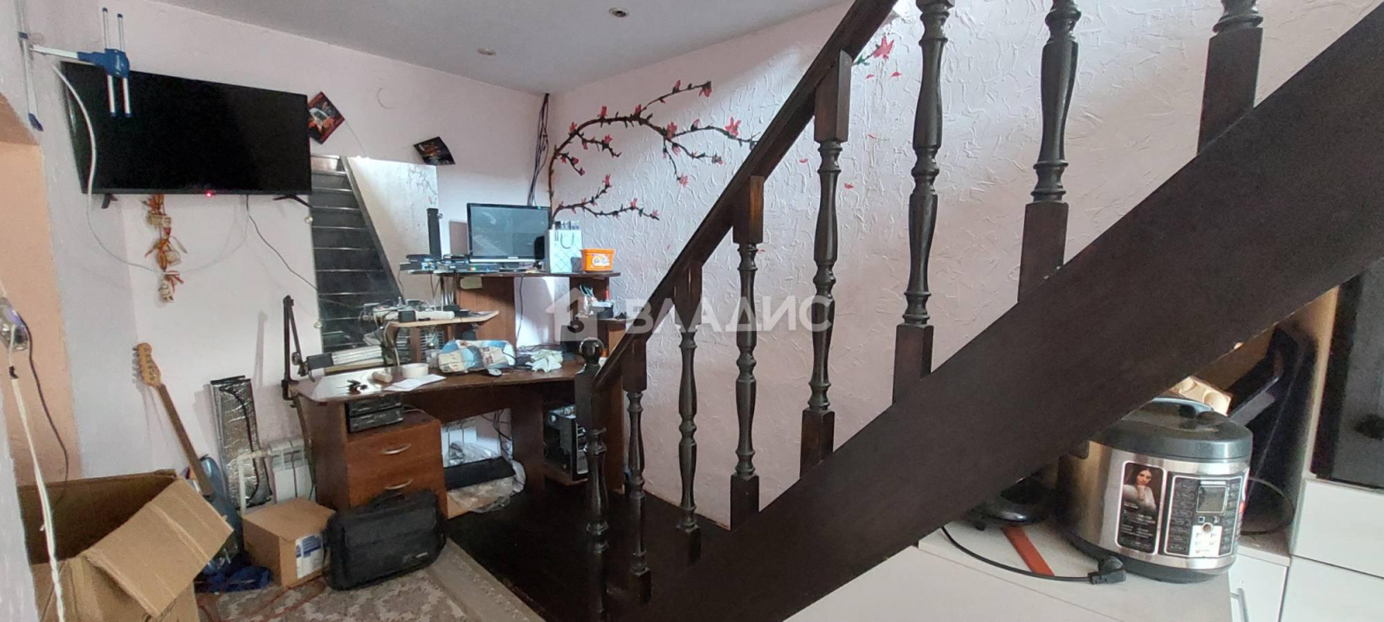 Купить квартиру за 3 750 000 рублей на улица Карла Маркса