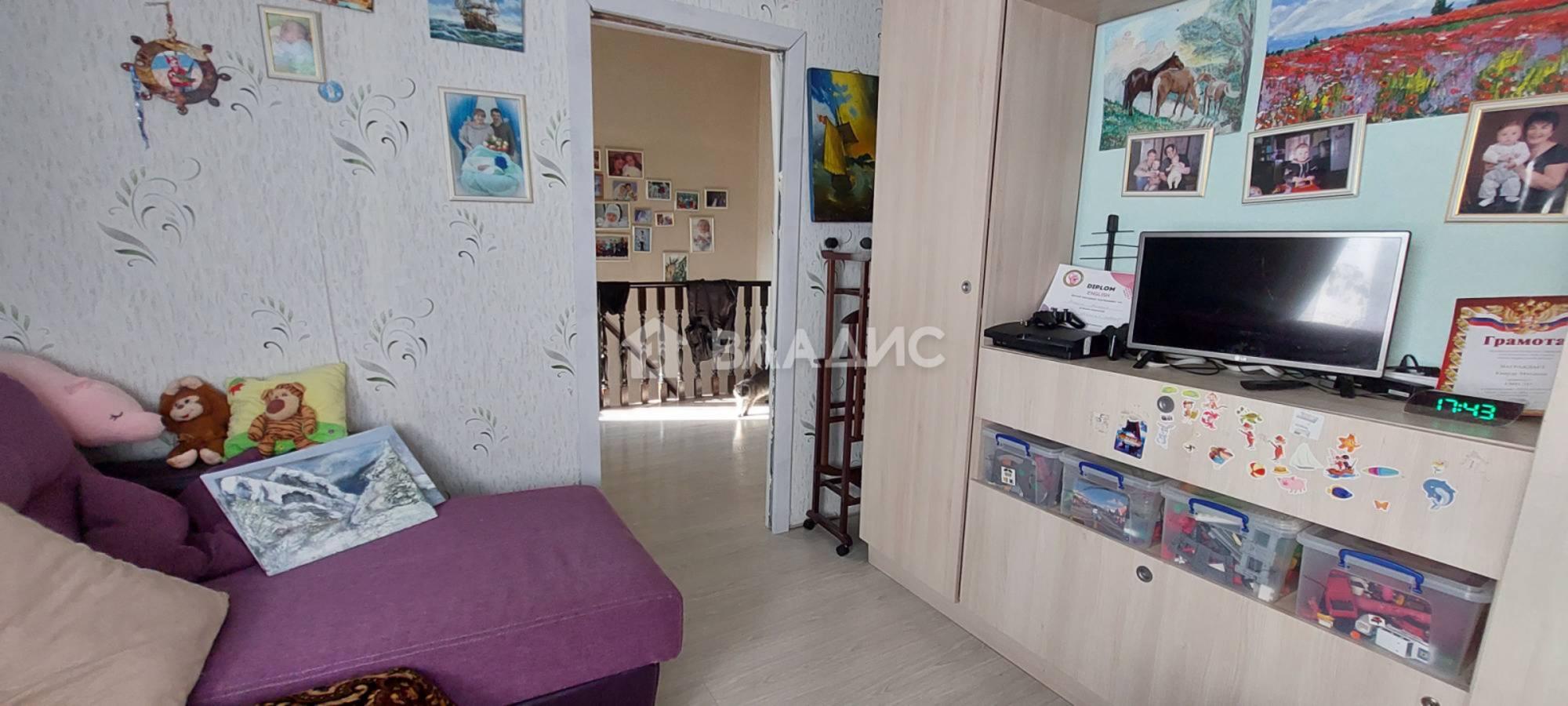 Купить квартиру за 3 750 000 рублей на улица Карла Маркса