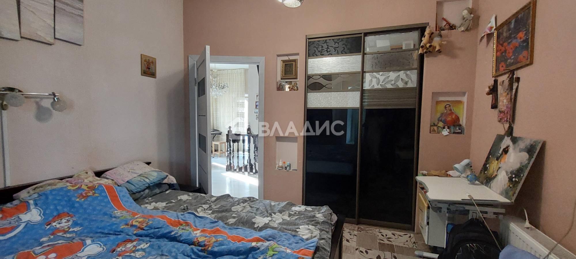Купить квартиру за 3 750 000 рублей на улица Карла Маркса