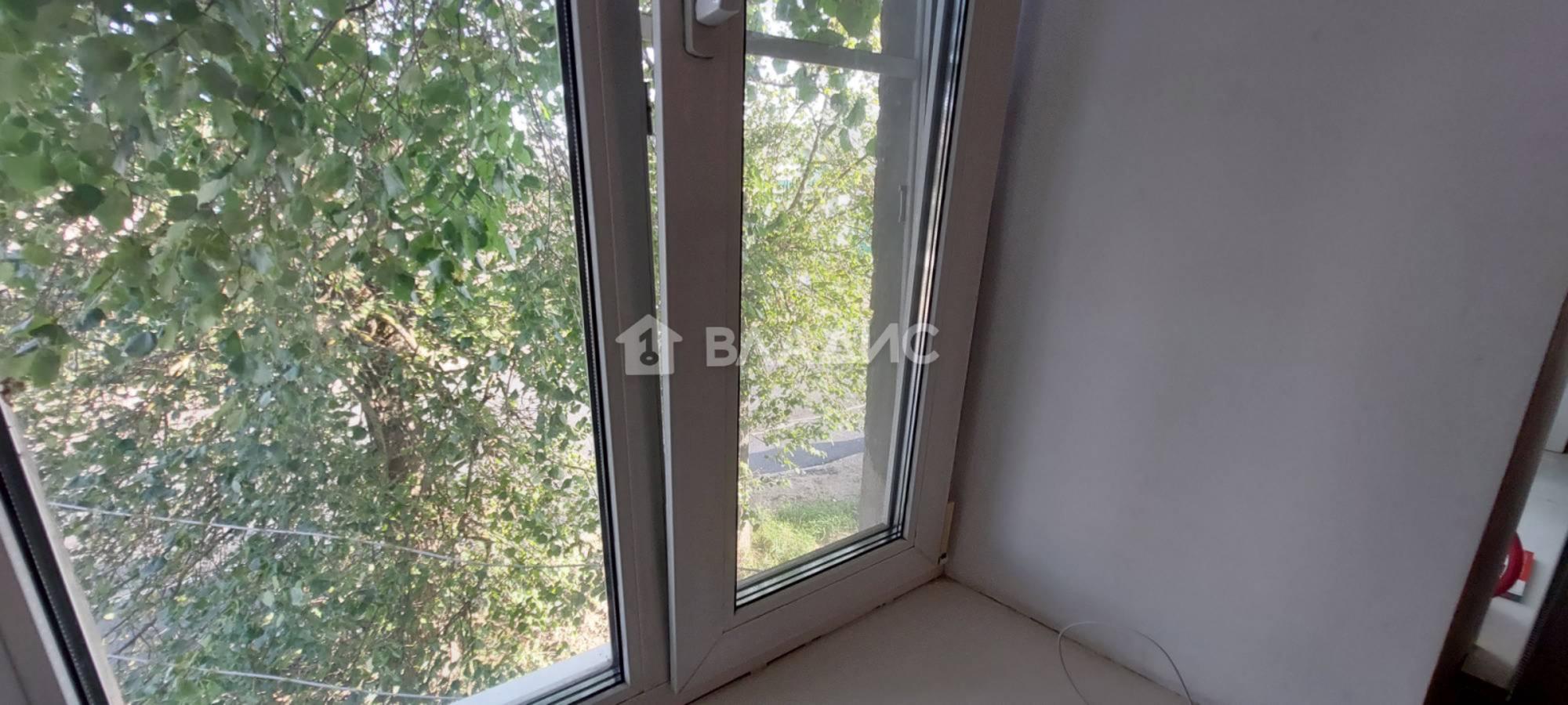 Купить квартиру за 3 750 000 рублей на улица Карла Маркса