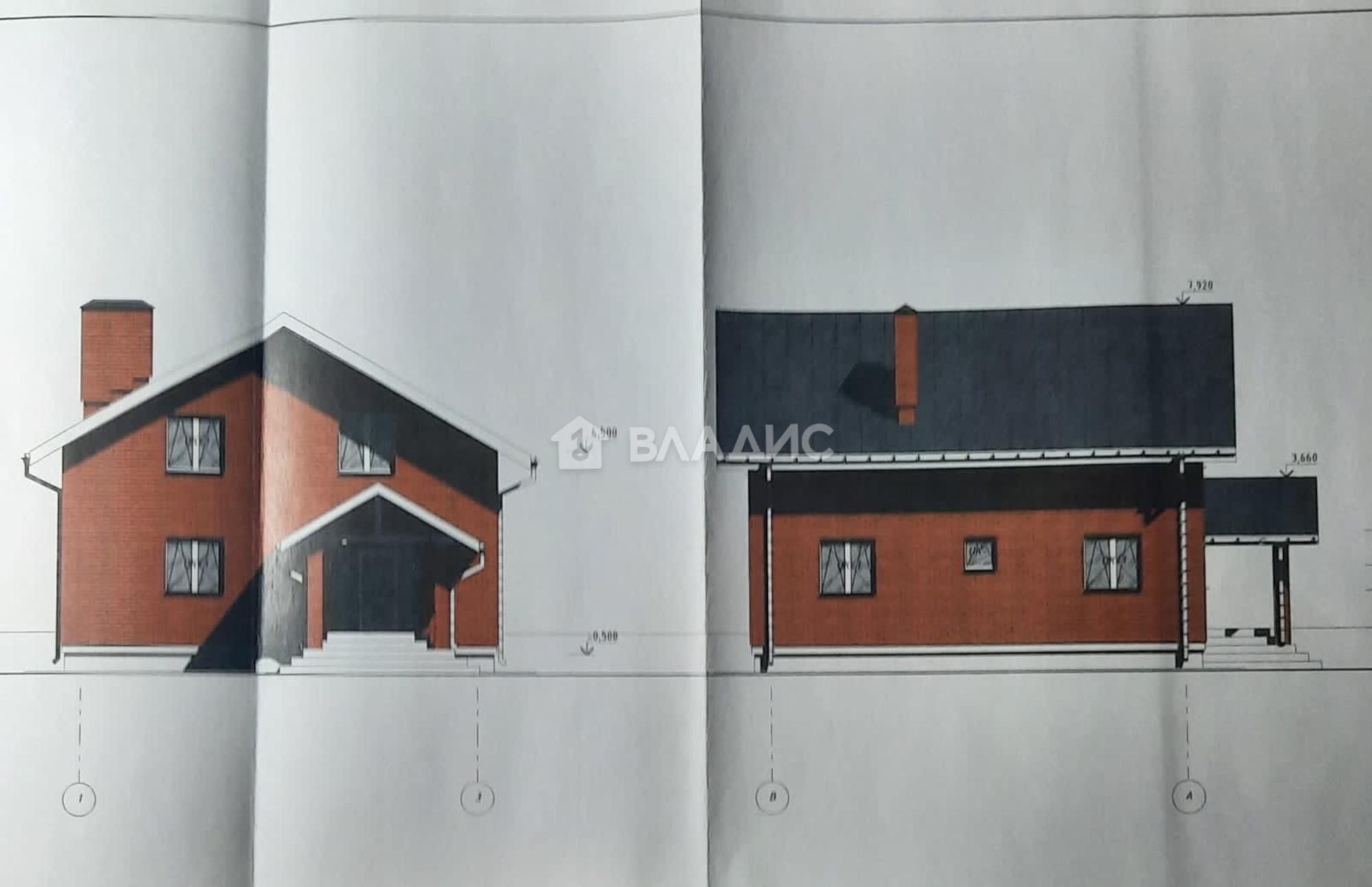 Купить землю, земельный участок за 5 200 000 рублей на Центральная улица
