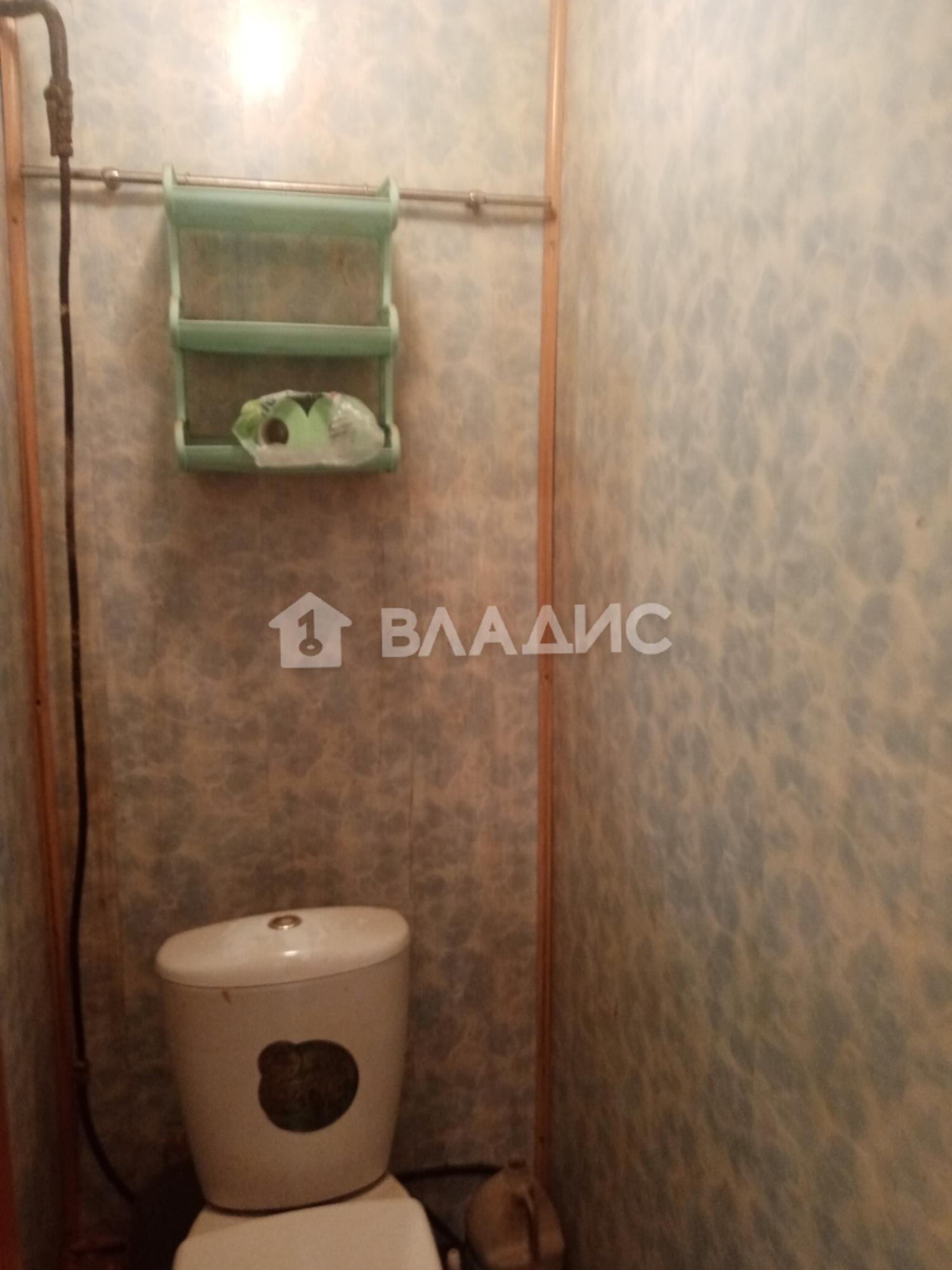 Сдать комнату за 11 500 рублей на улица МОПРа