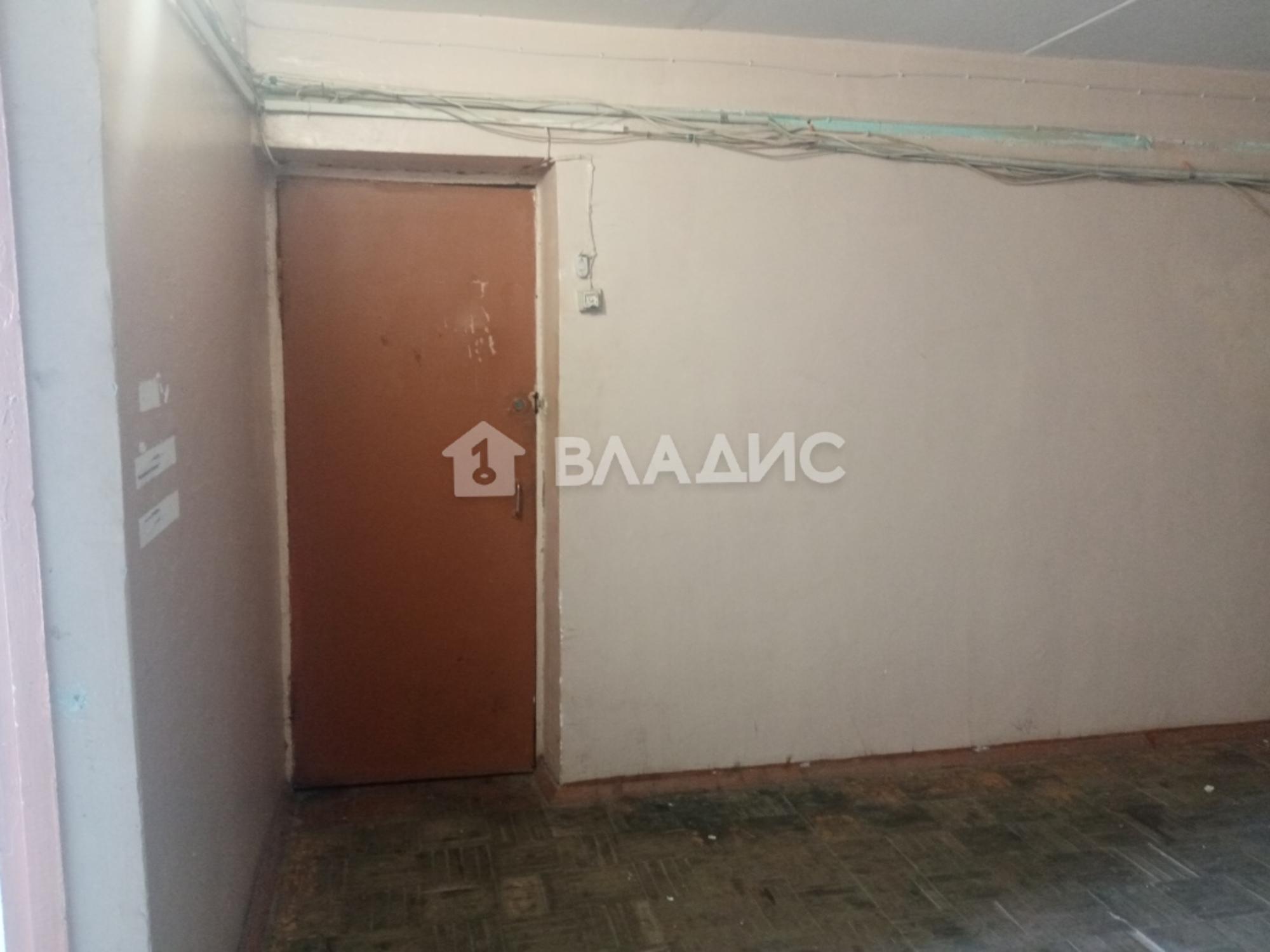 Сдать комнату за 11 500 рублей на улица МОПРа