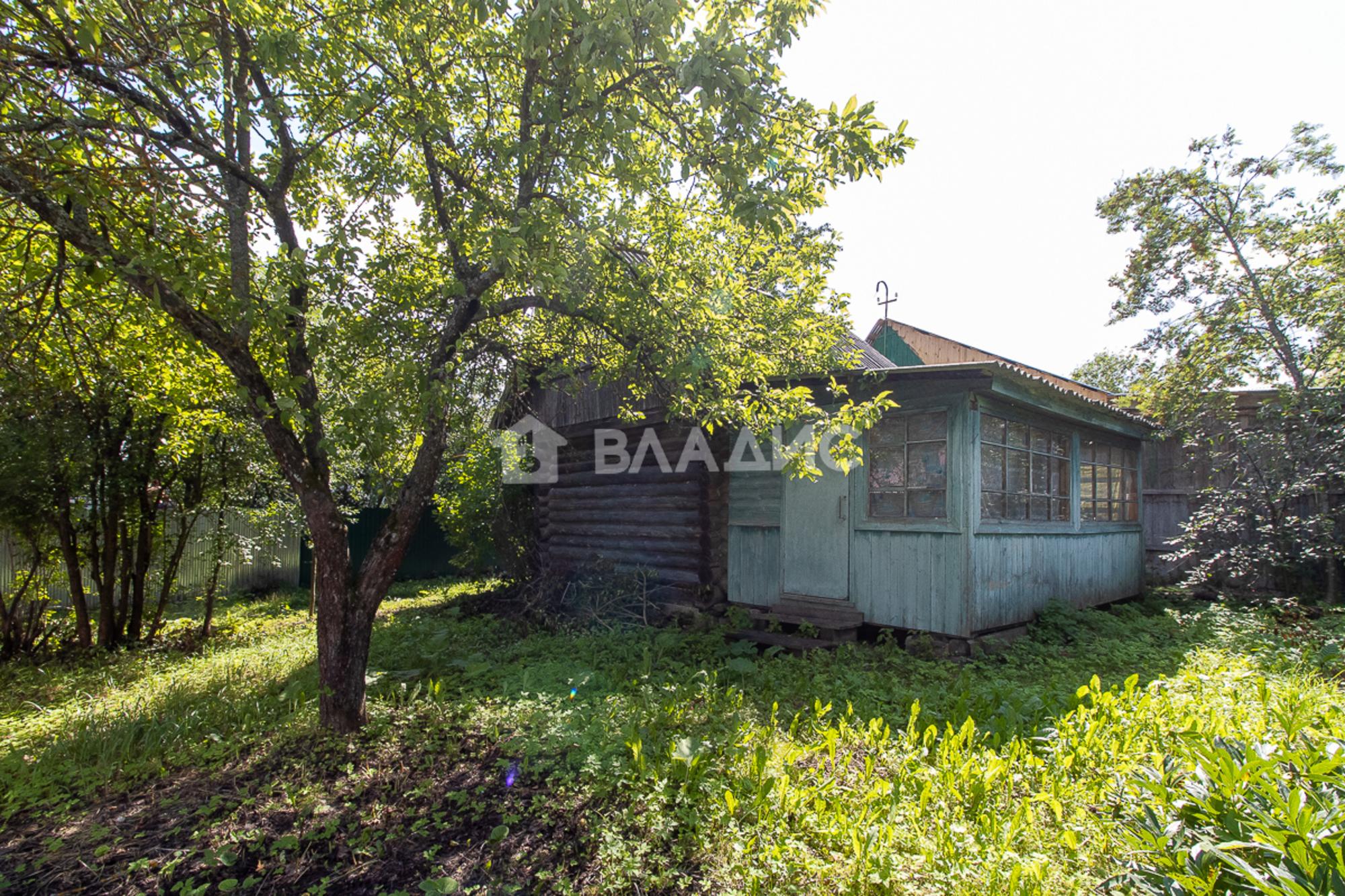 Купить дачу, дом, коттедж за 650 000 рублей на Ленинский район