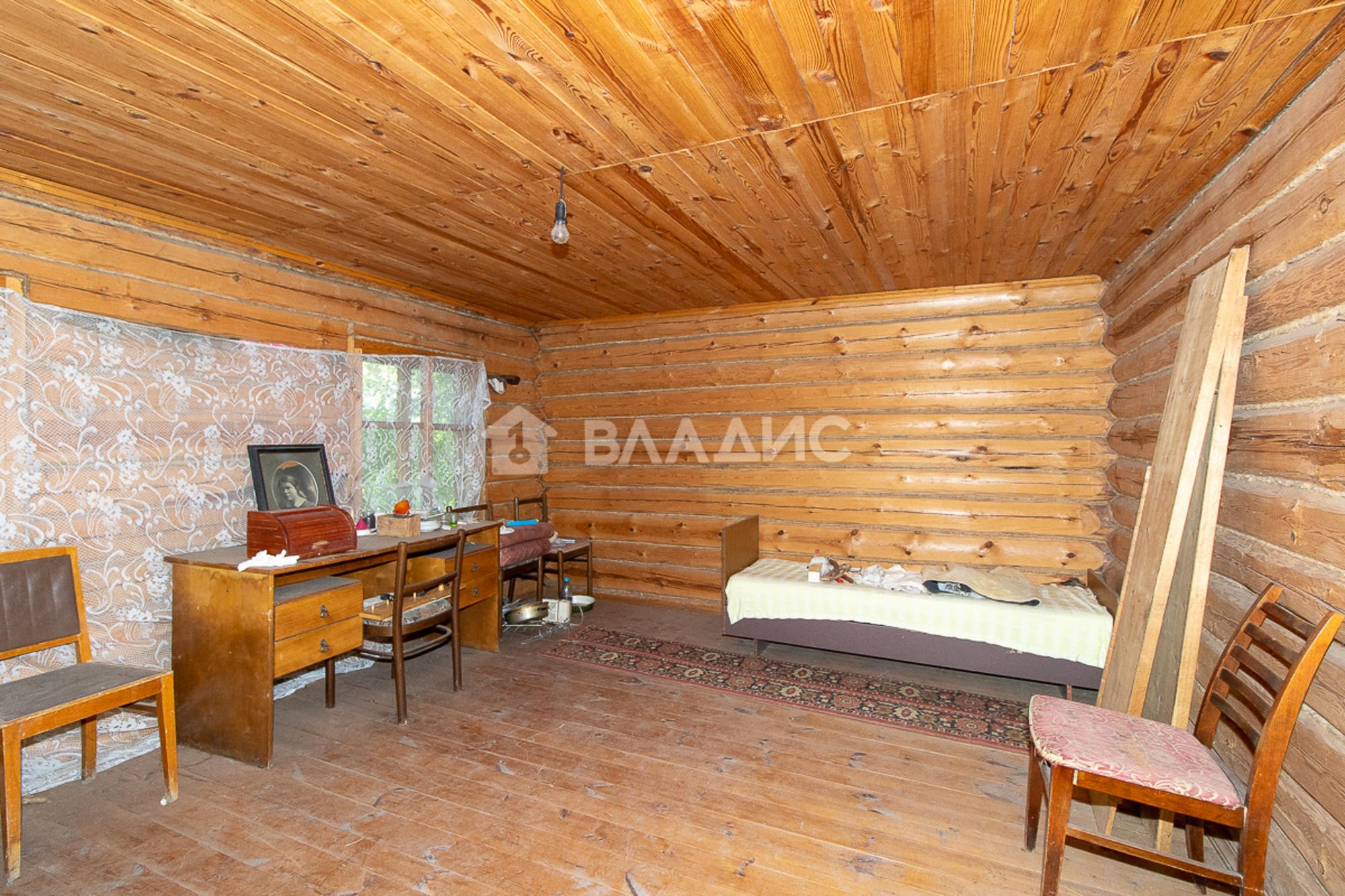 Купить дачу, дом, коттедж за 650 000 рублей на Ленинский район