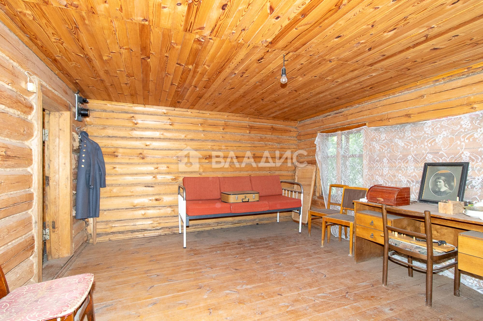 Купить дачу, дом, коттедж за 650 000 рублей на Ленинский район